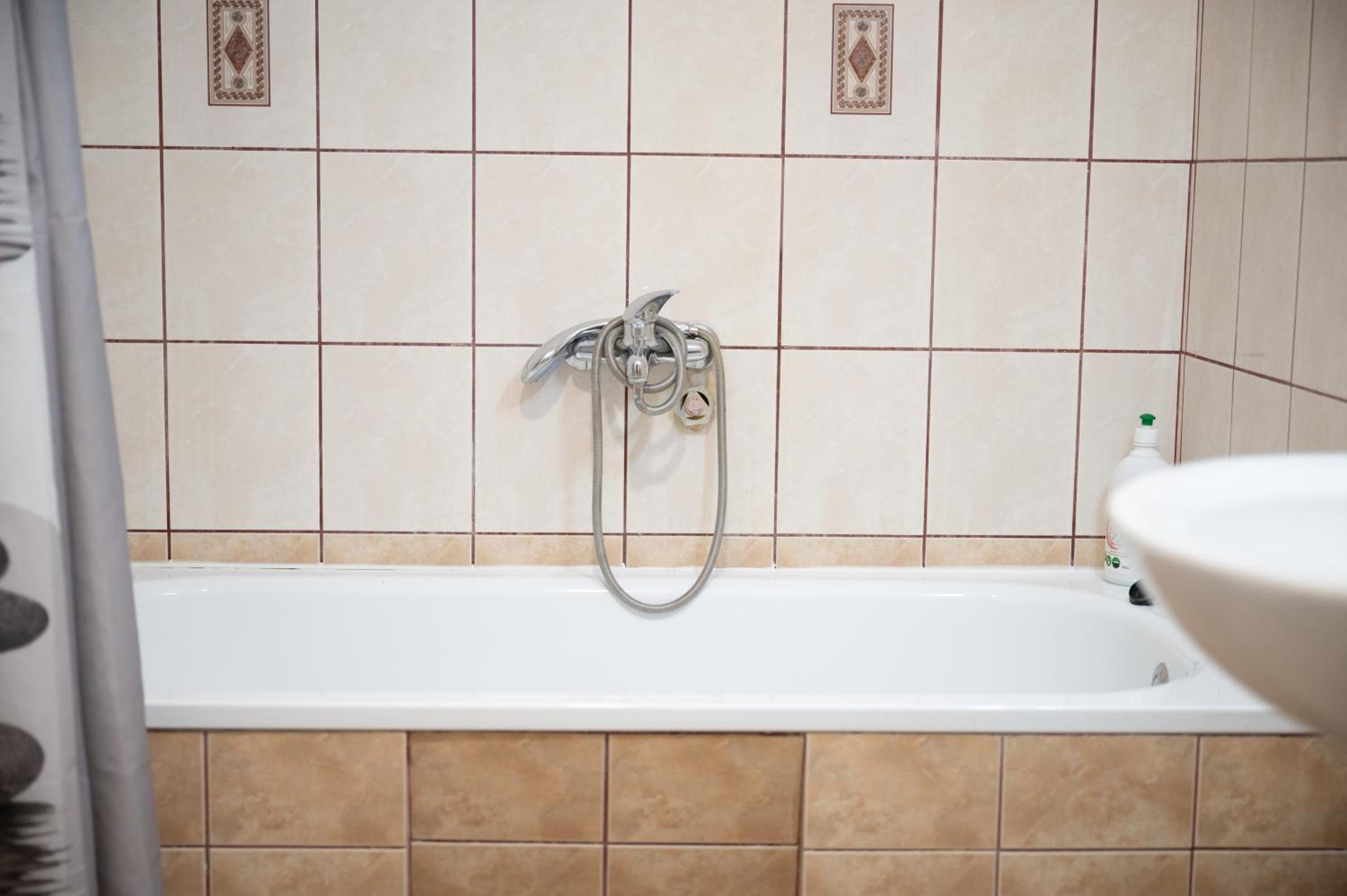 MM APARTMENT near Center, FREE PARKING