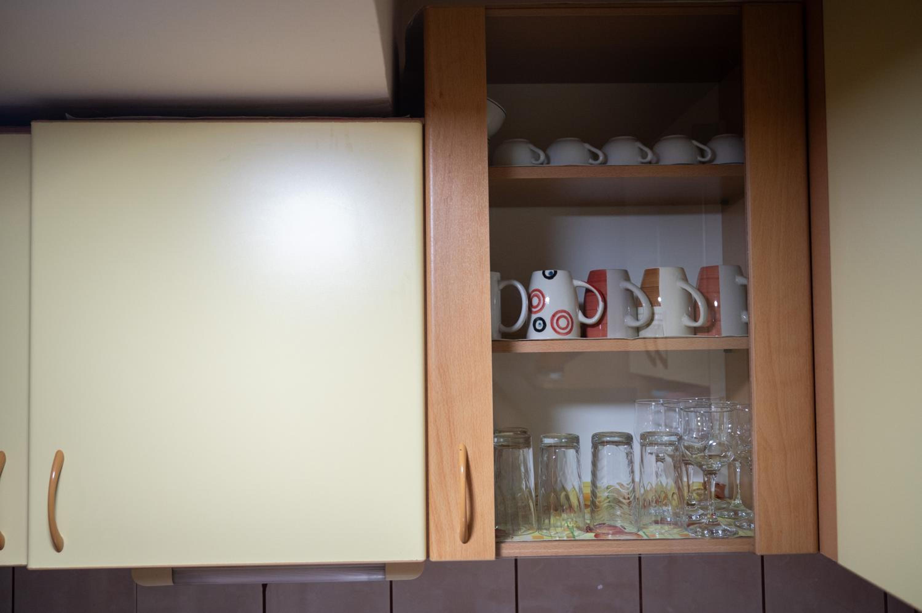 MM APARTMENT near Center, FREE PARKING