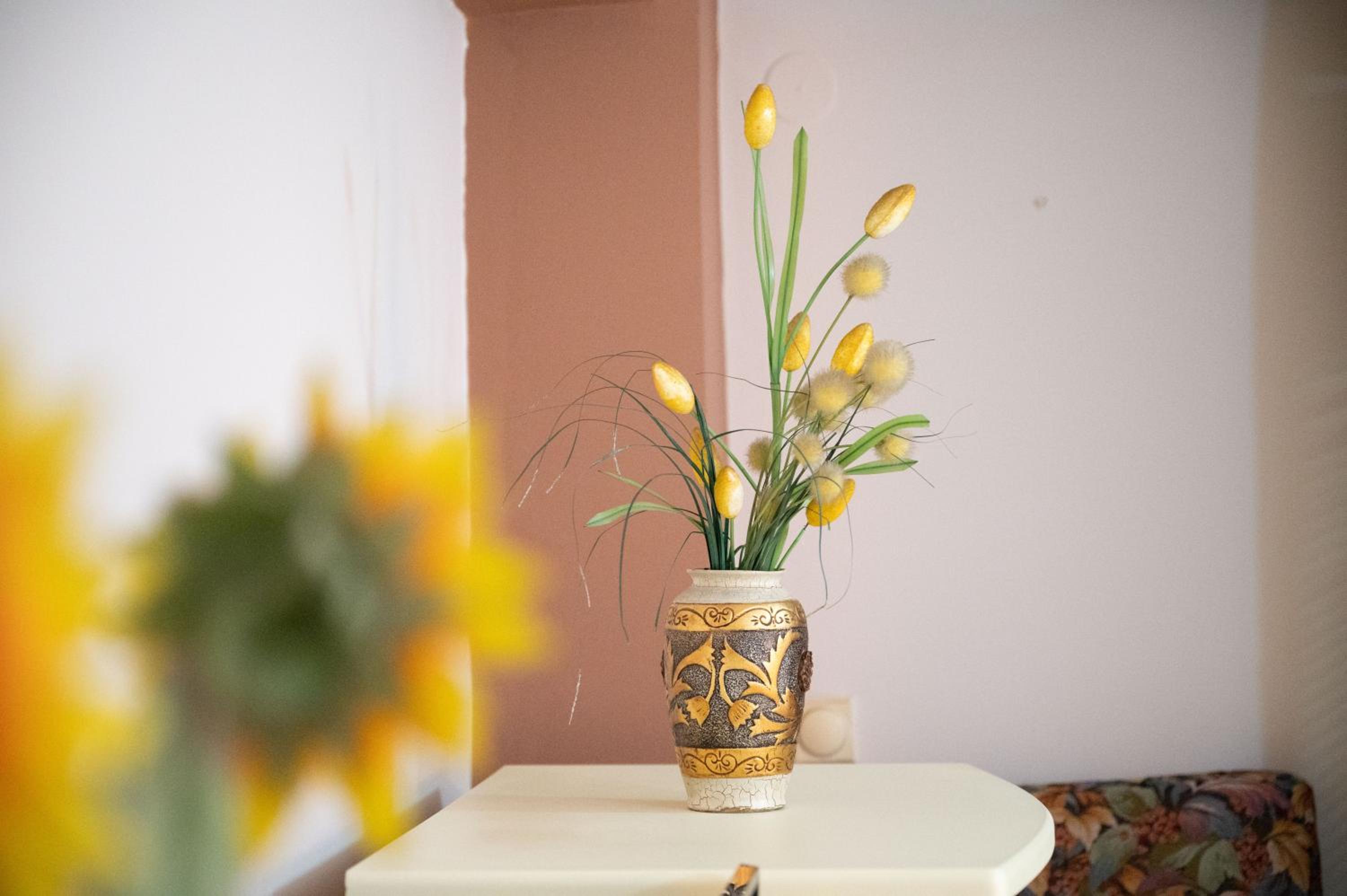 MM APARTMENT near Center, FREE PARKING