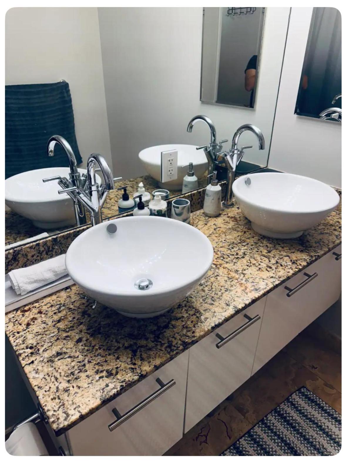 2 Story Loft Downtown Miami