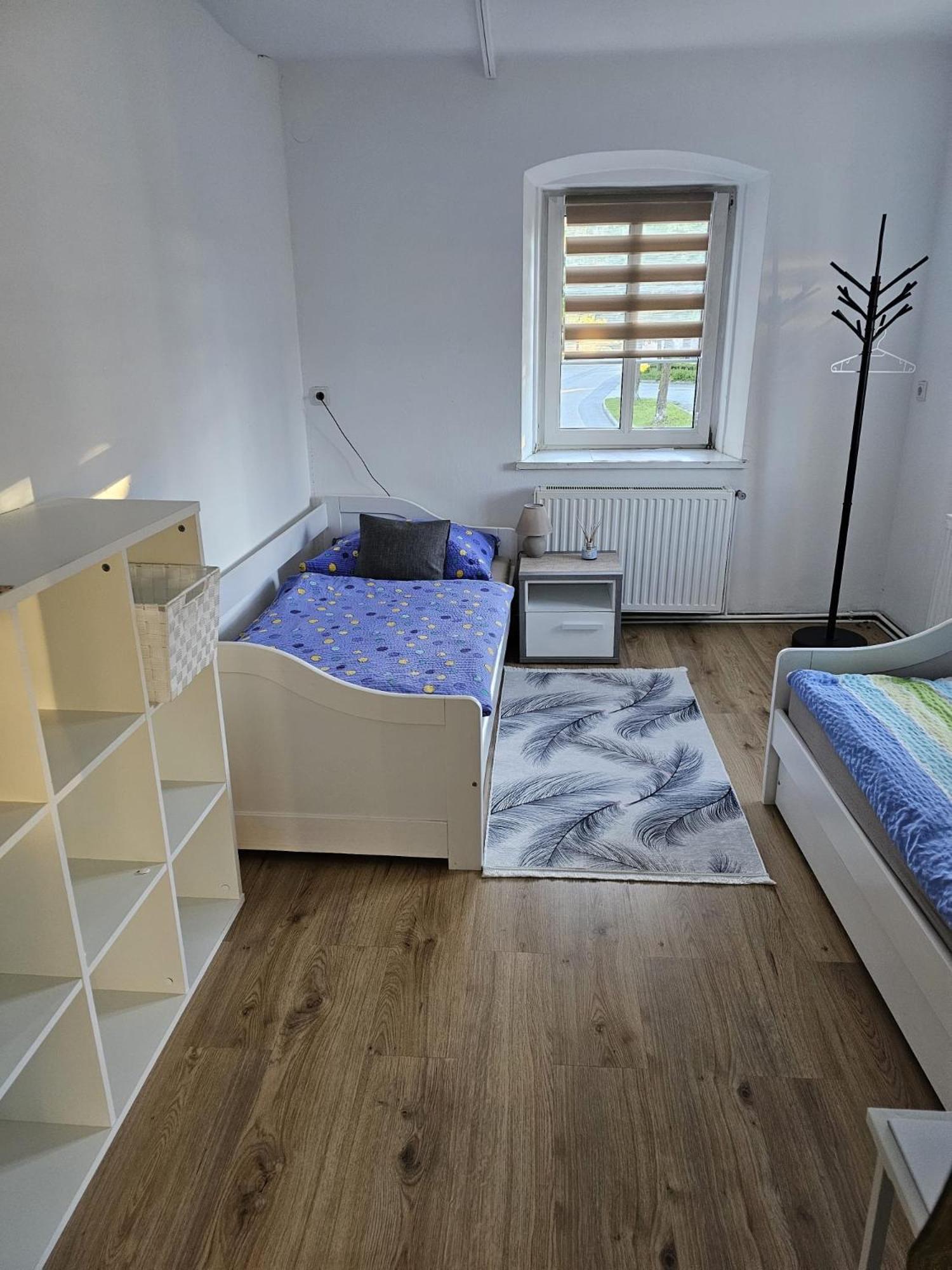 Ganzes Appartement in Seitenstetten
