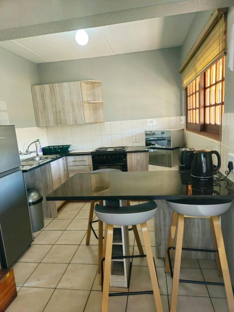 Bela Bela Pendleberry Grove 52 view 3
