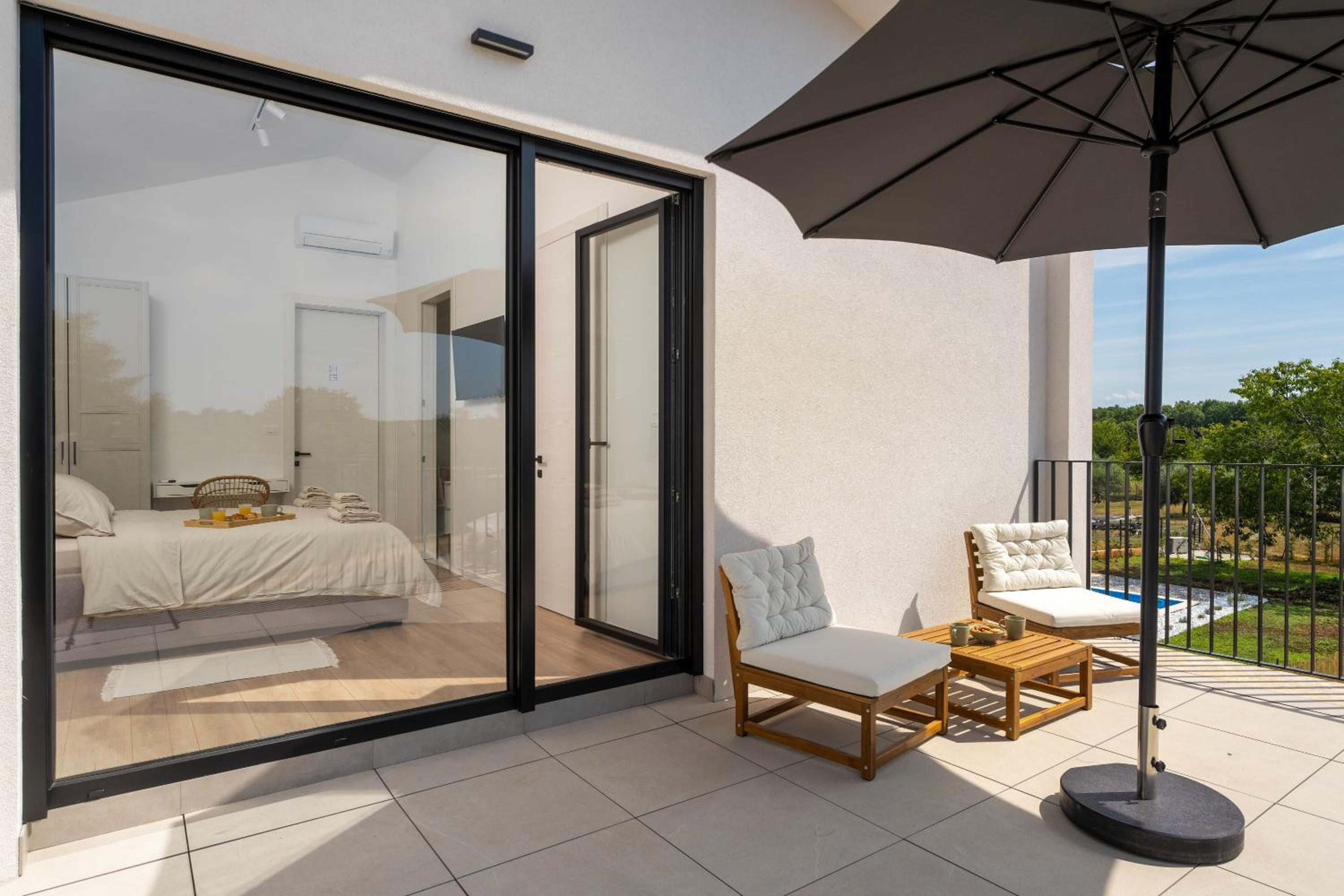 Villa Kona
