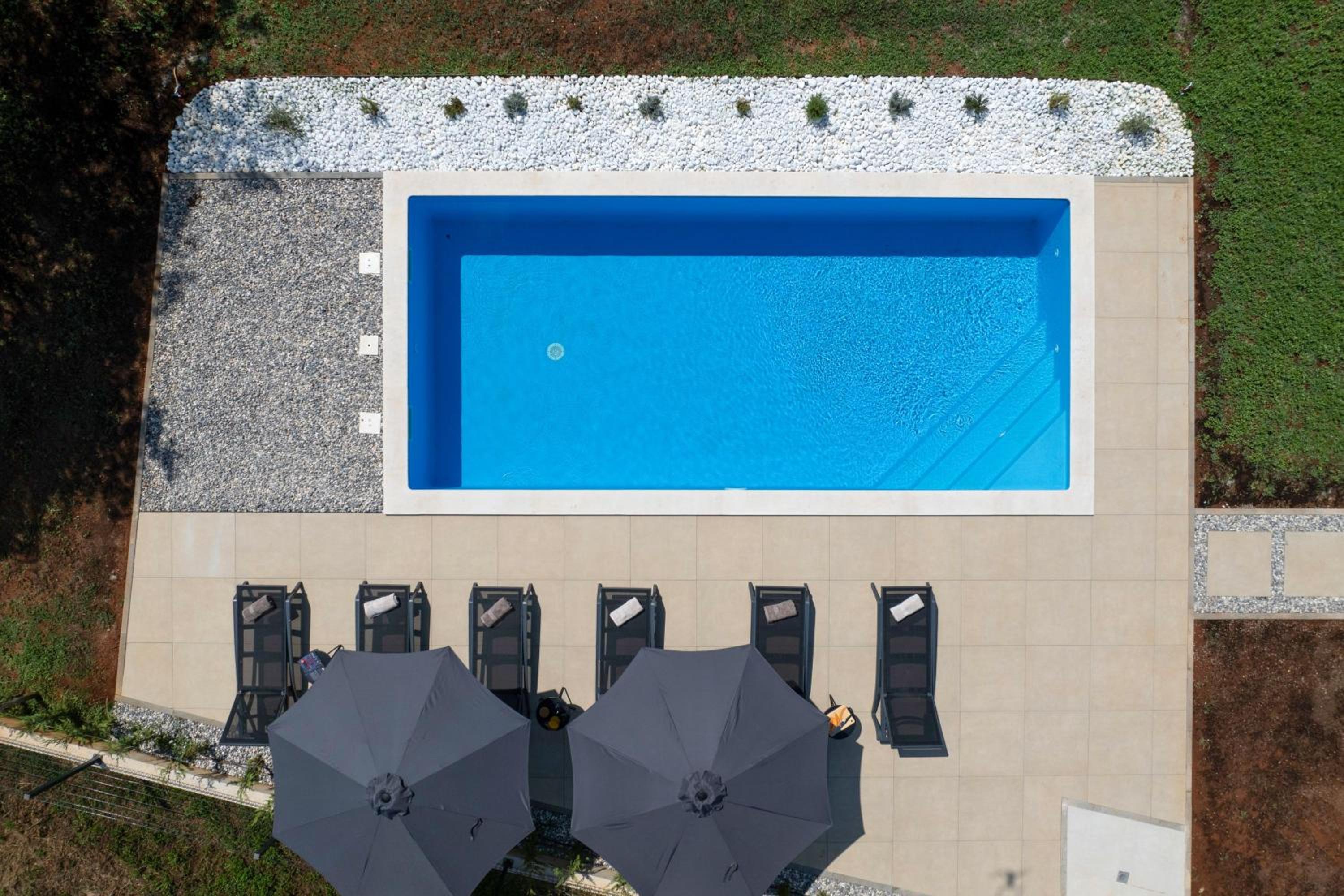 Villa Kona