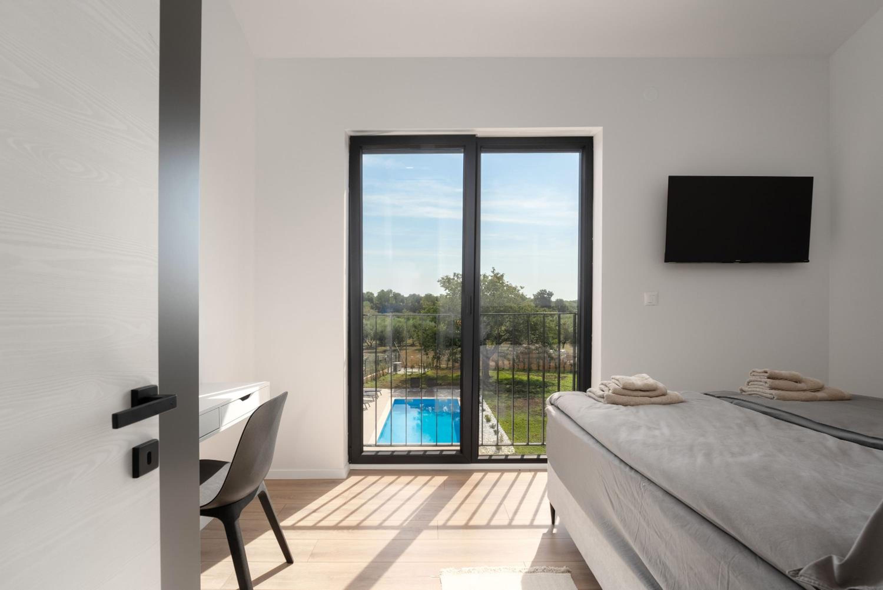 Villa Kona