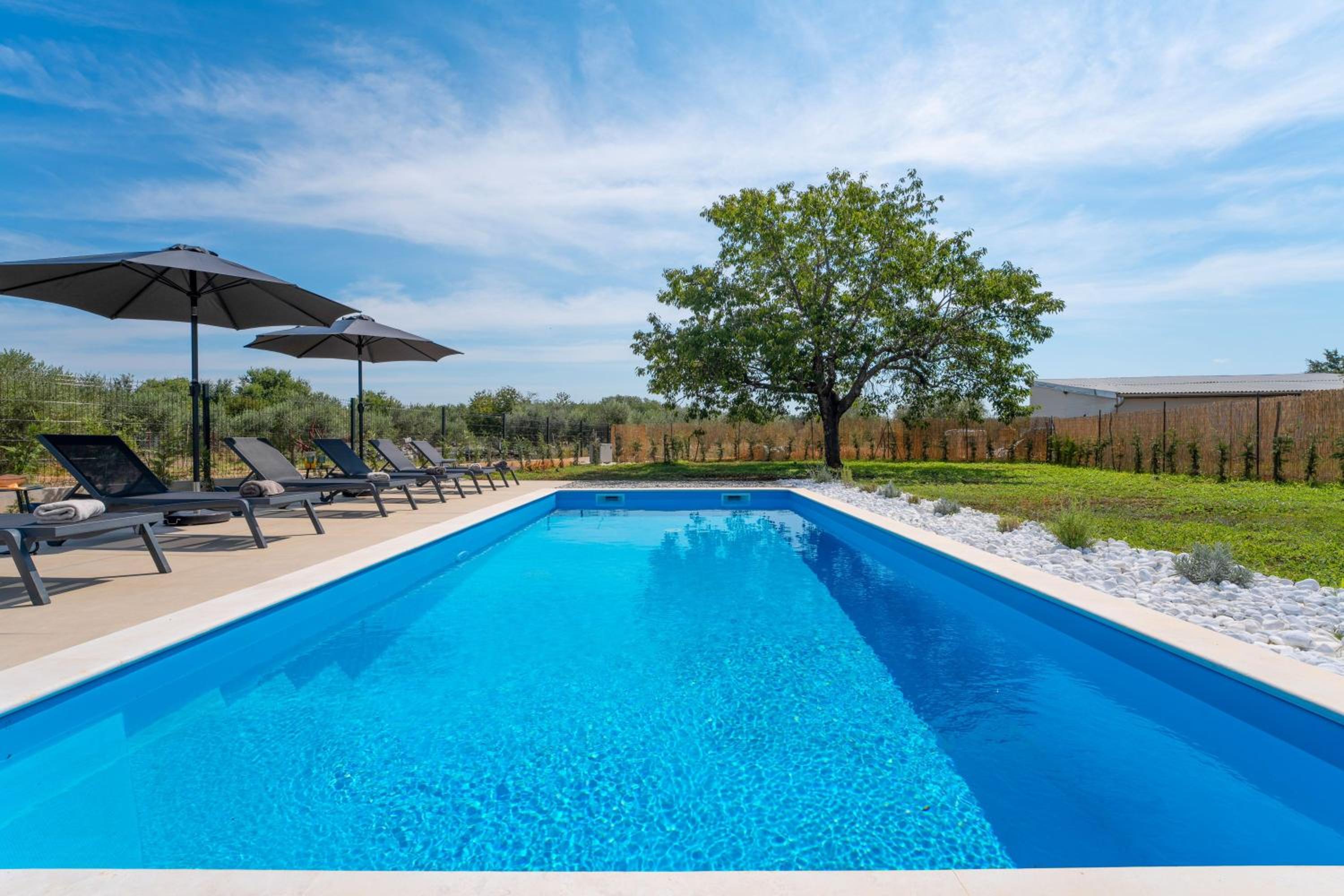 Villa Kona