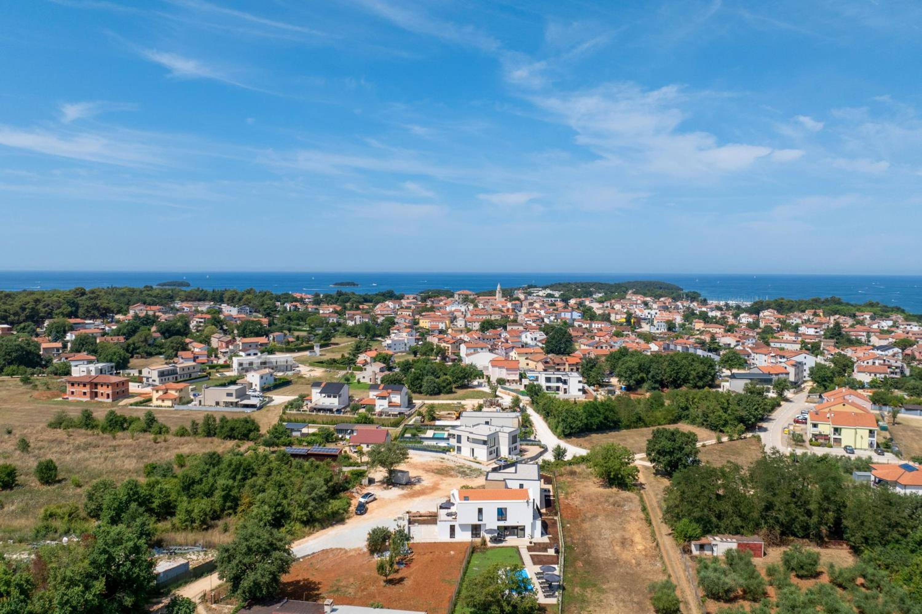 Villa Kona