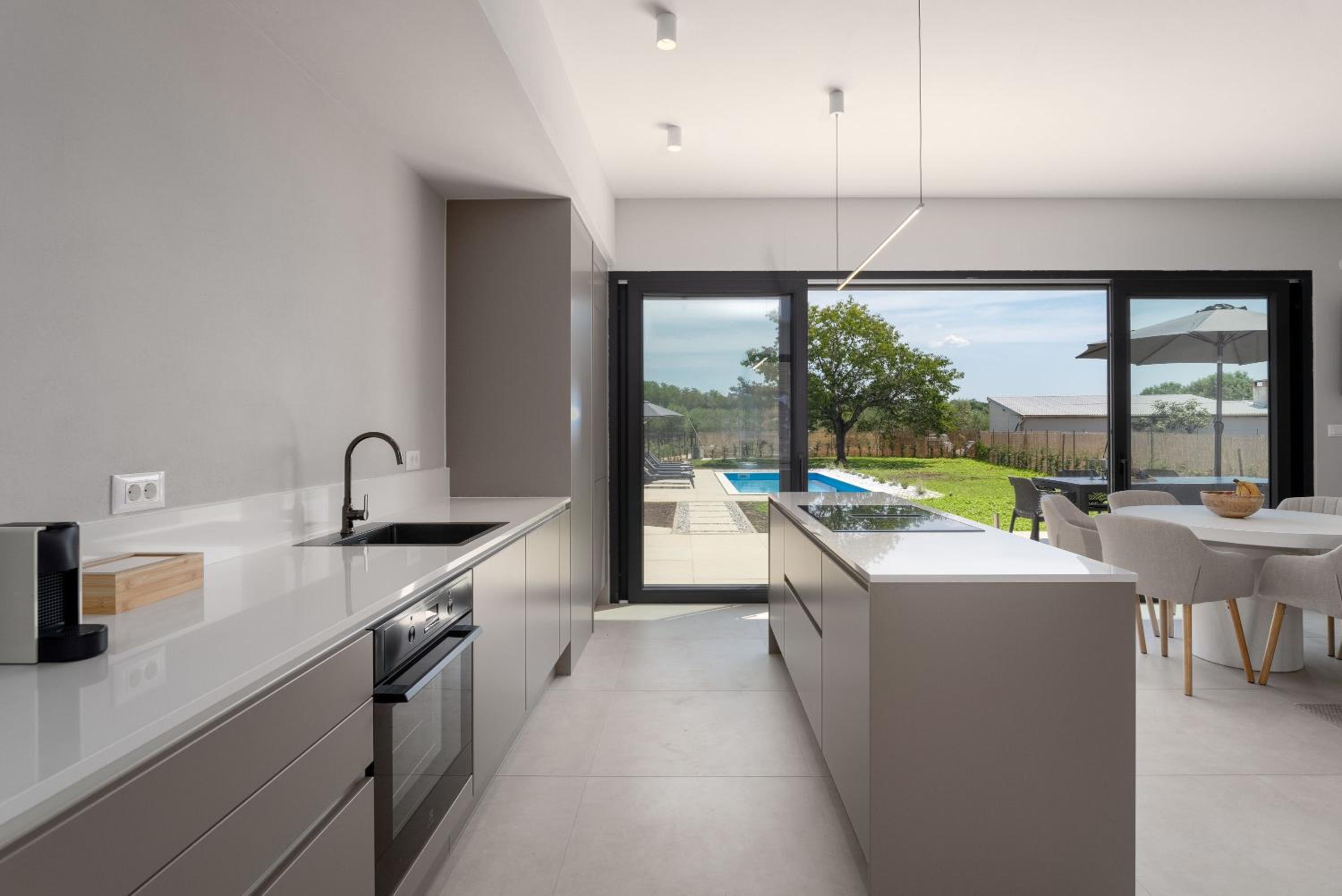 Villa Kona