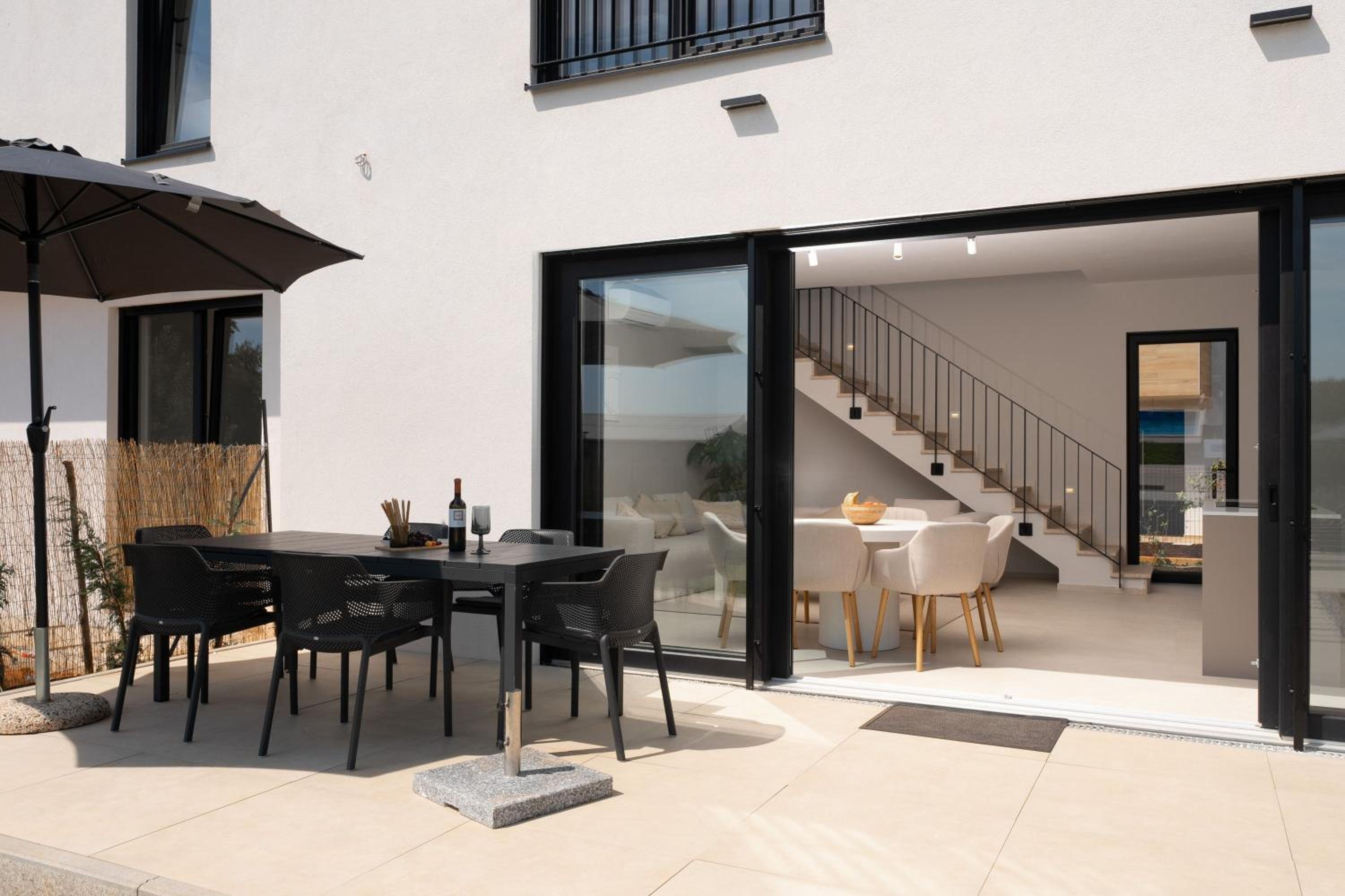 Villa Kona