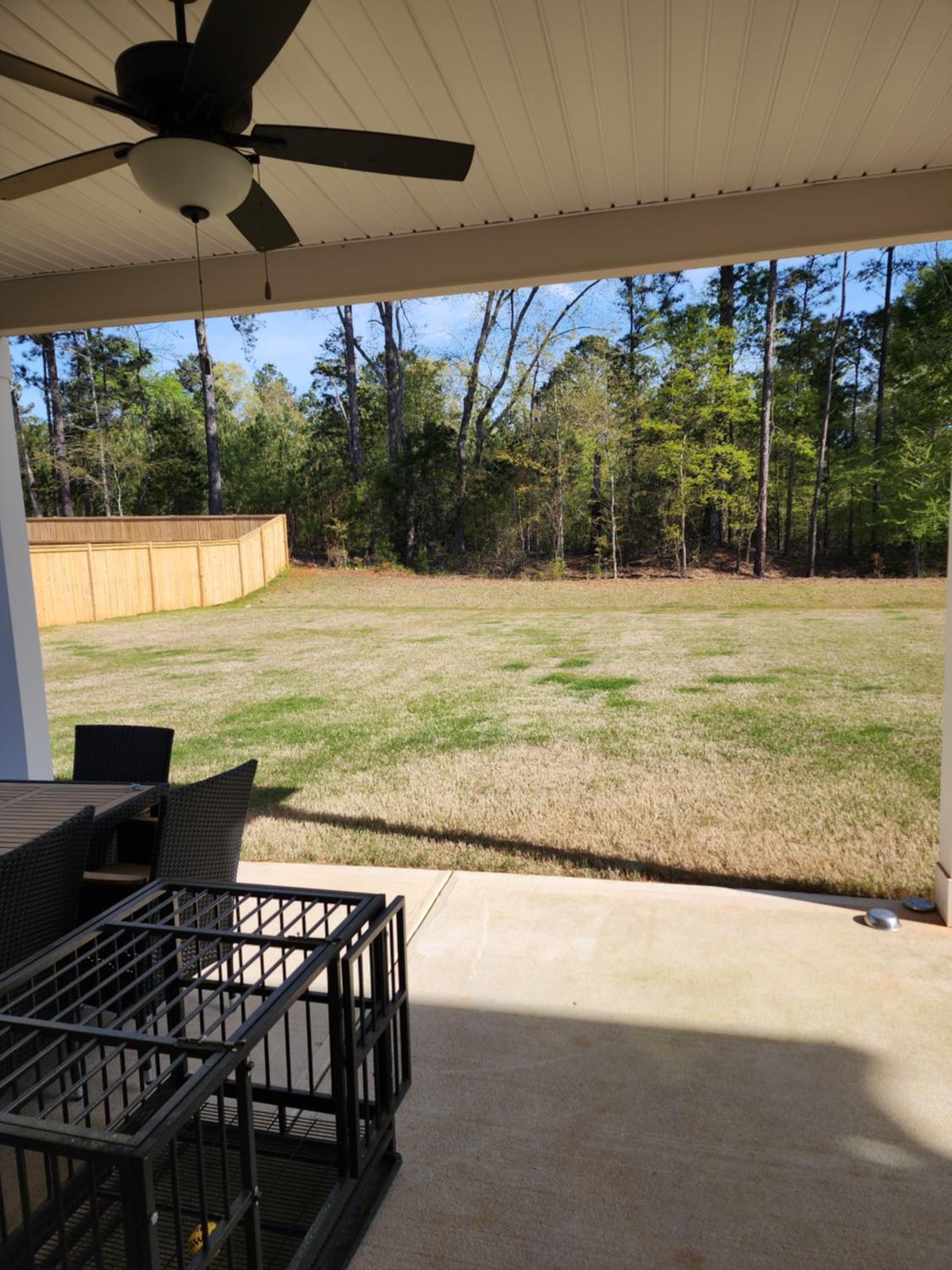 Charming Serenity Awaits The Zebra & Coffee Suites - Dual Queen Bedrooms with Exclusive Comforts, Open Quartz Kitchen, and Lush Patio Near Shopping Bliss