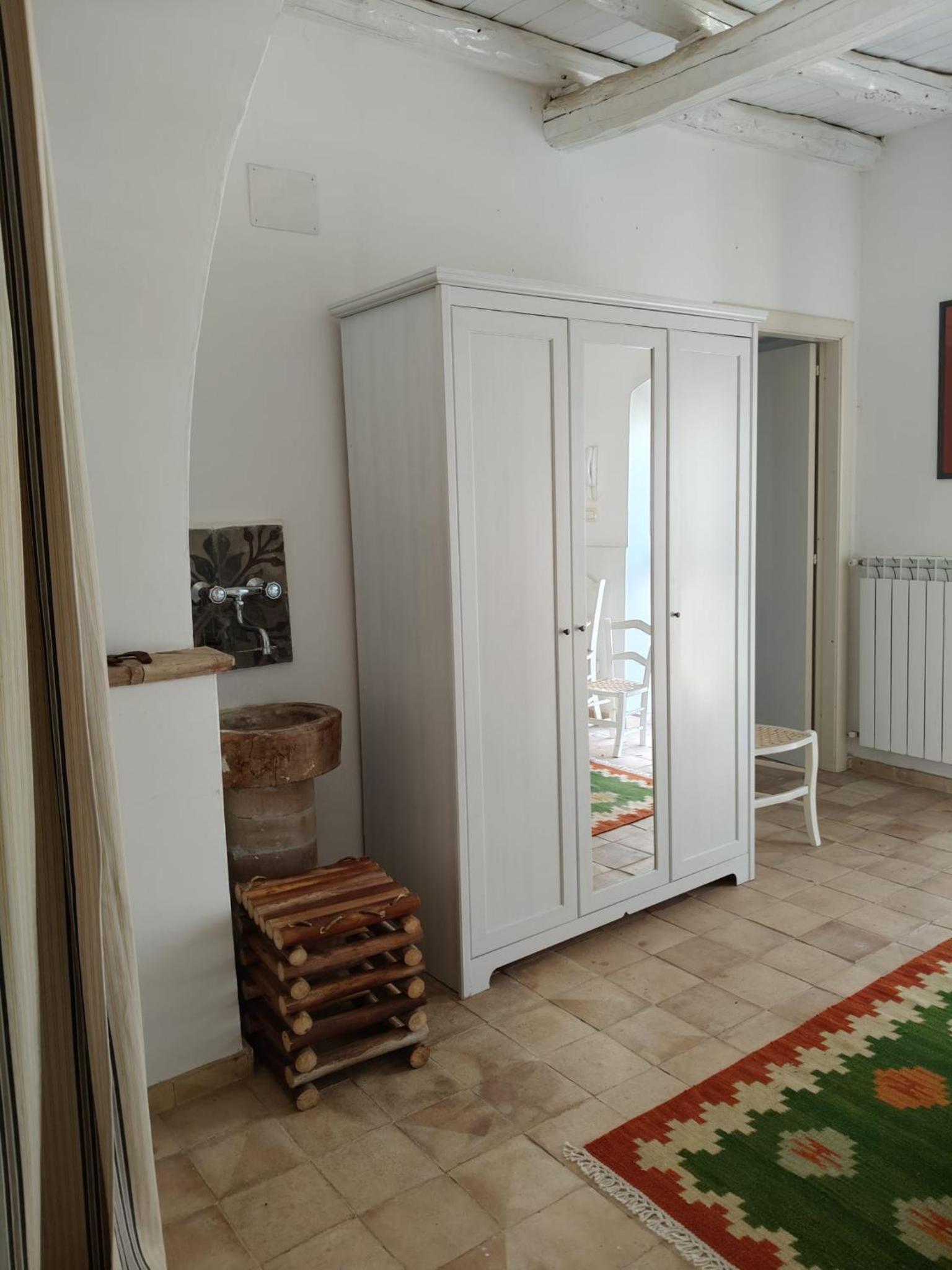La vigna di Maggi, photo 38