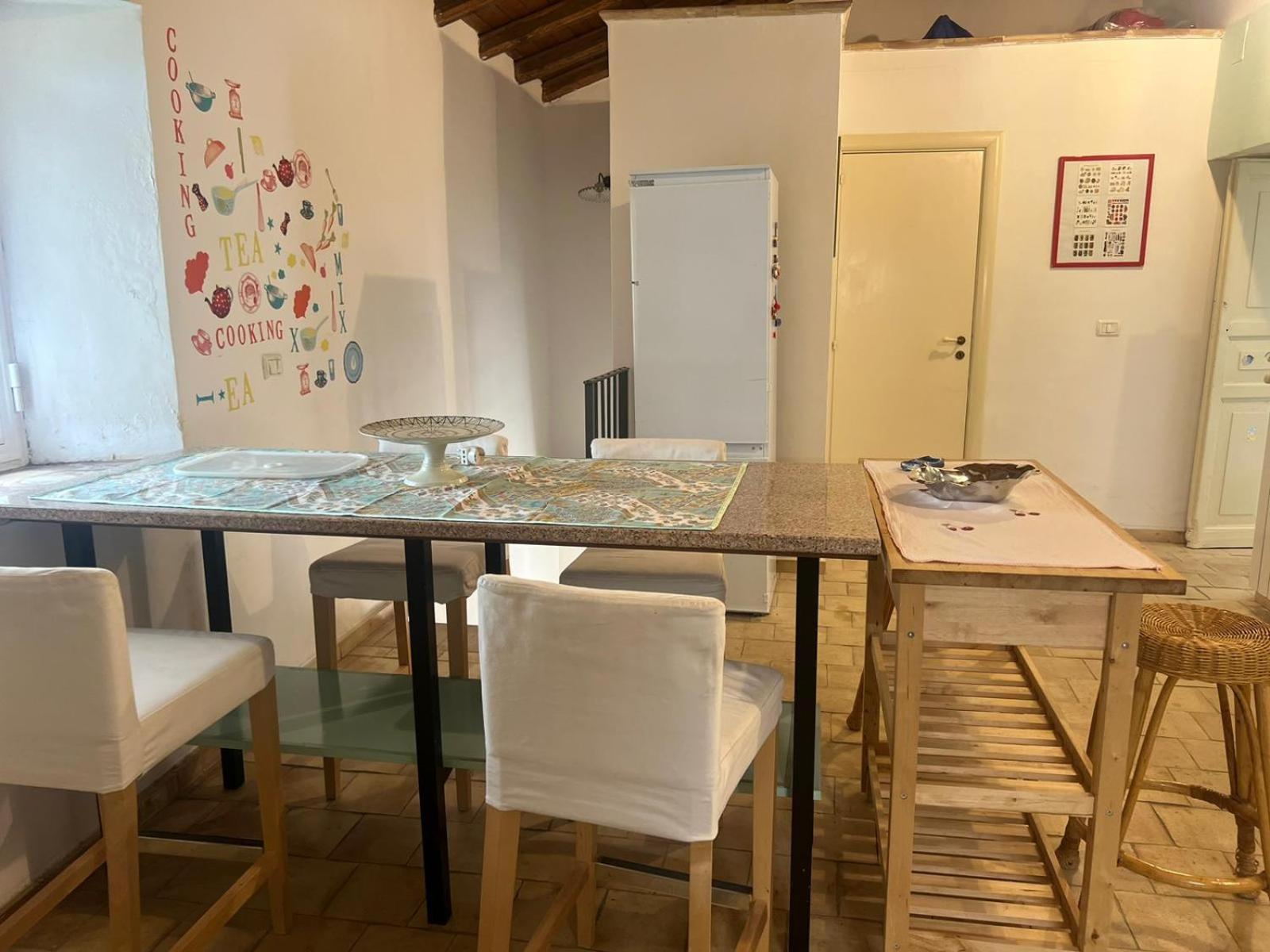 La vigna di Maggi, photo 16