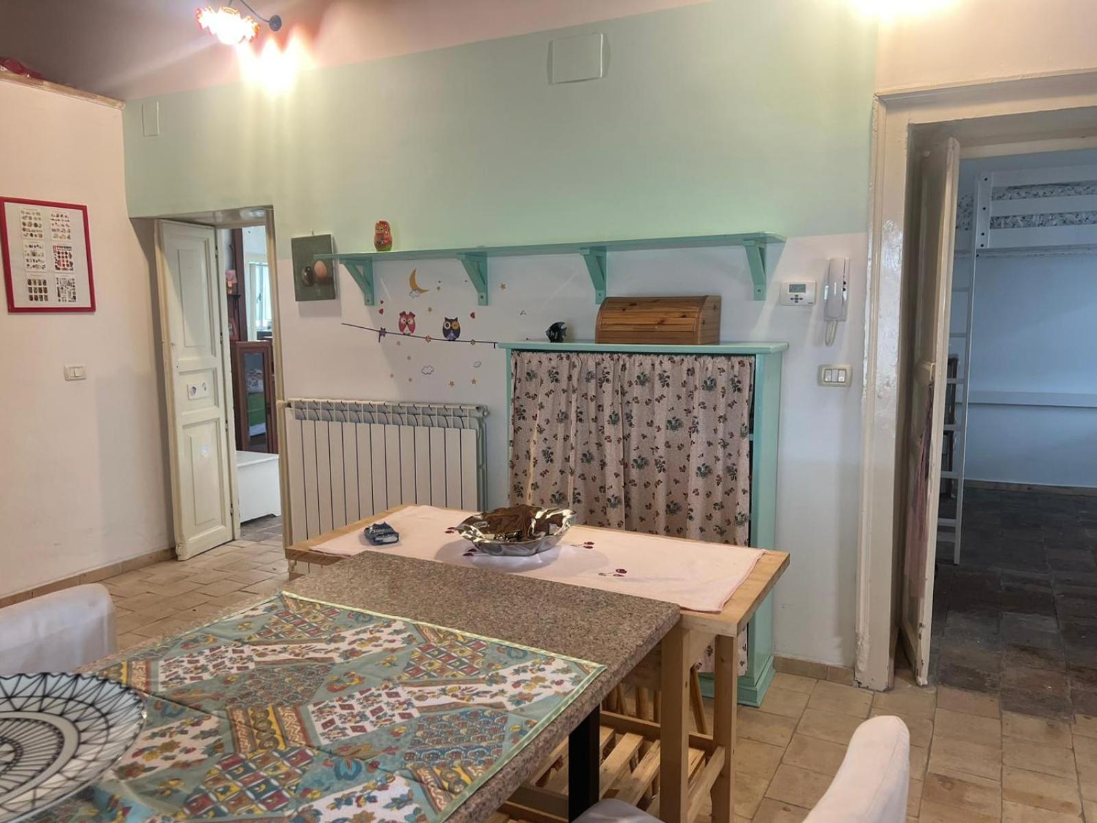 La vigna di Maggi, photo 23
