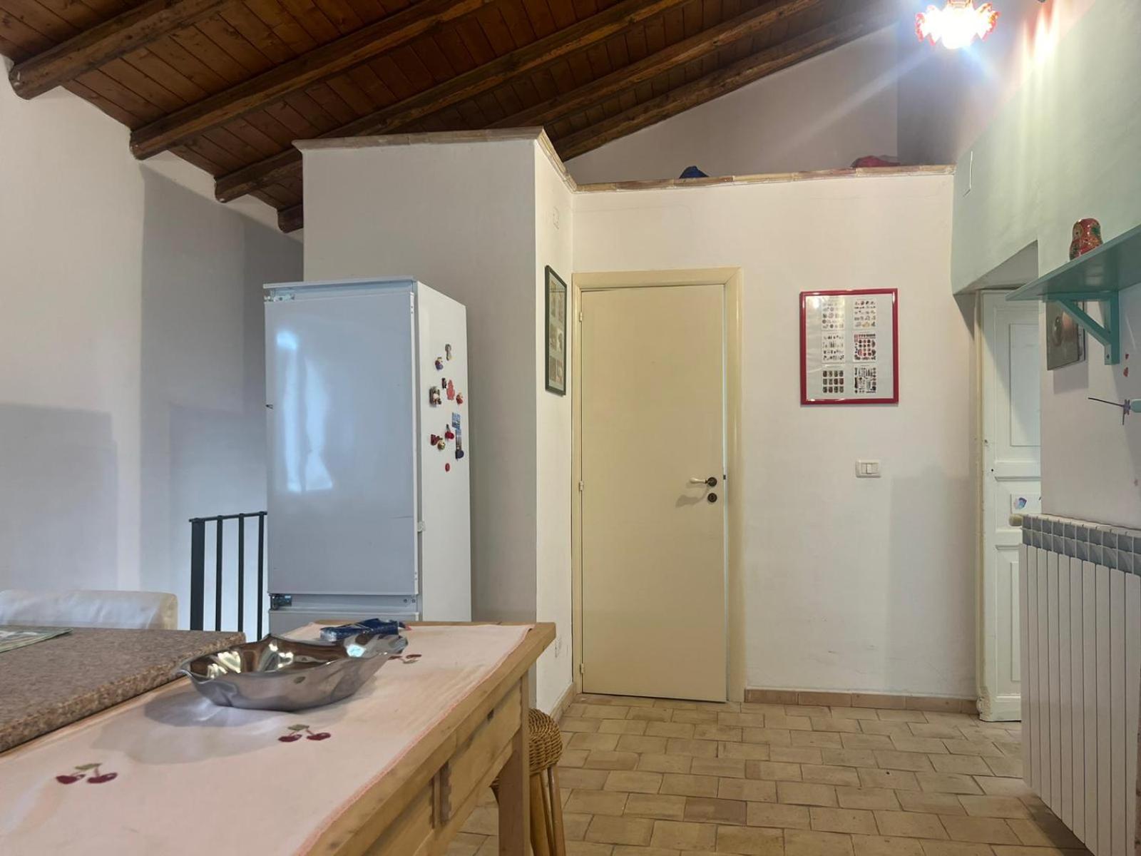 La vigna di Maggi, photo 37