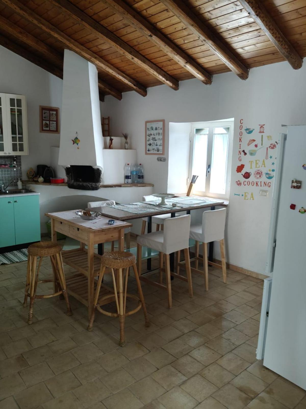 La vigna di Maggi, photo 13