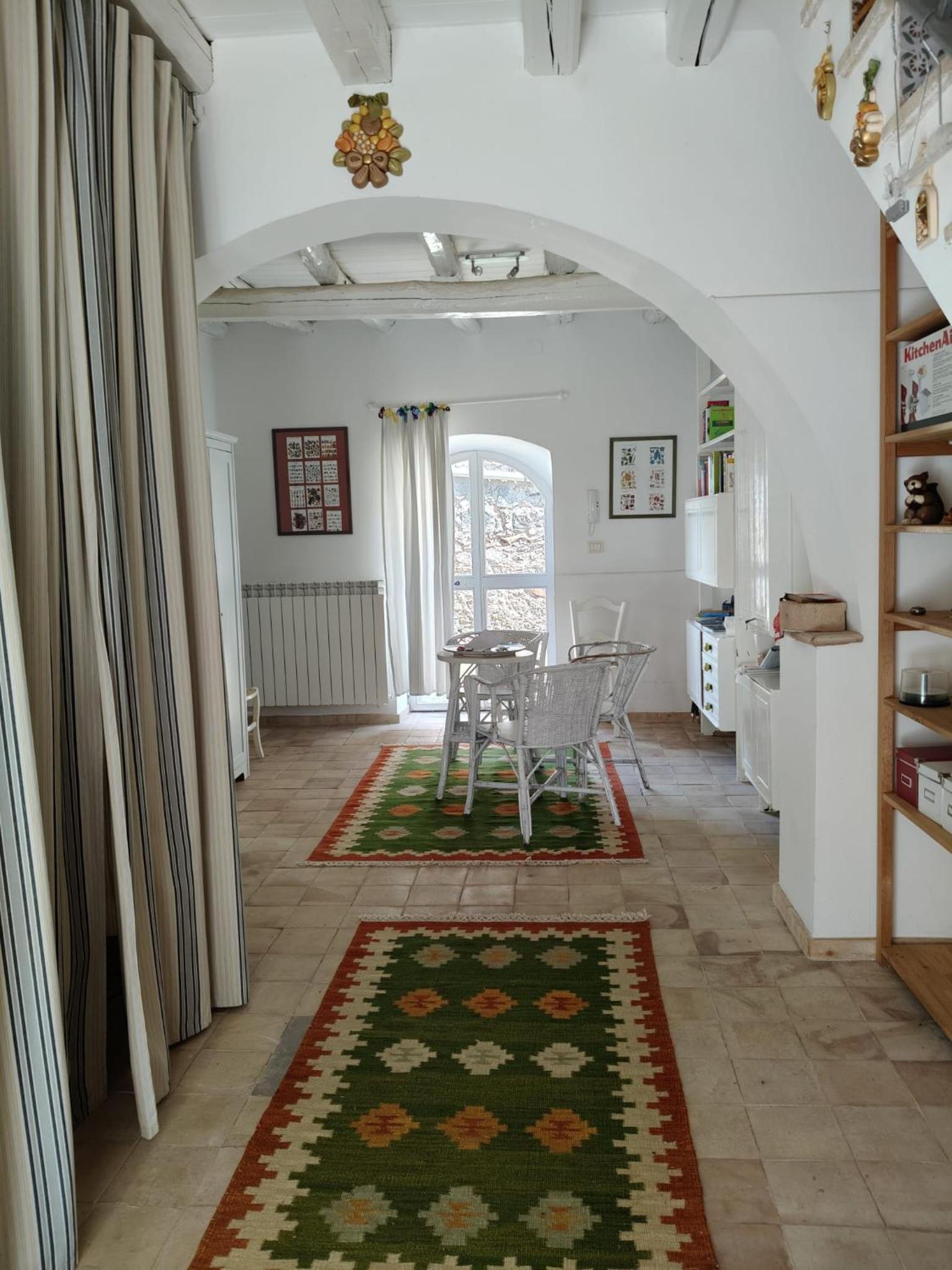 La vigna di Maggi, photo 19