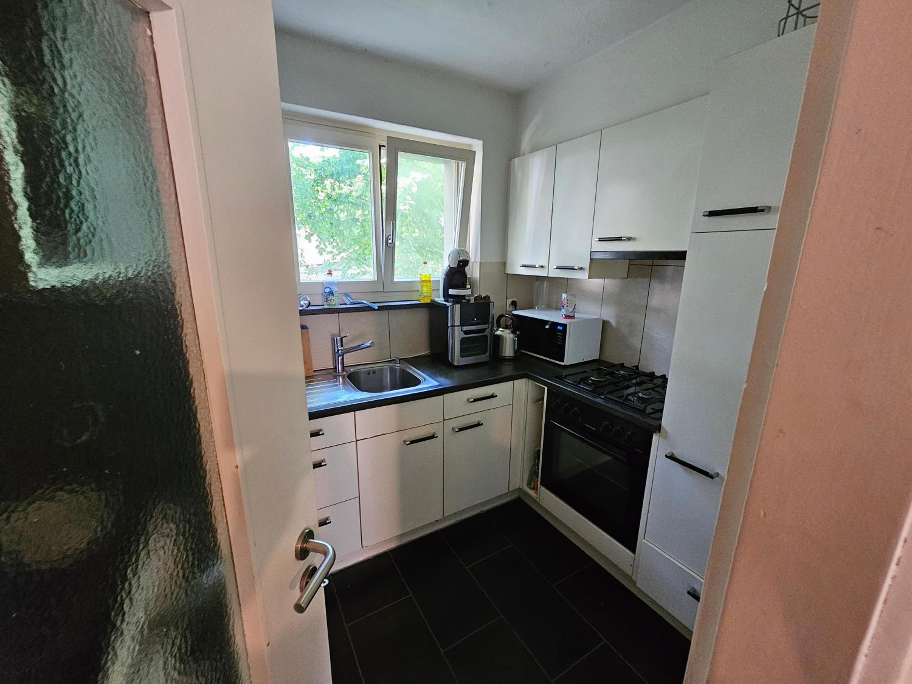 Great Apartment near Bern