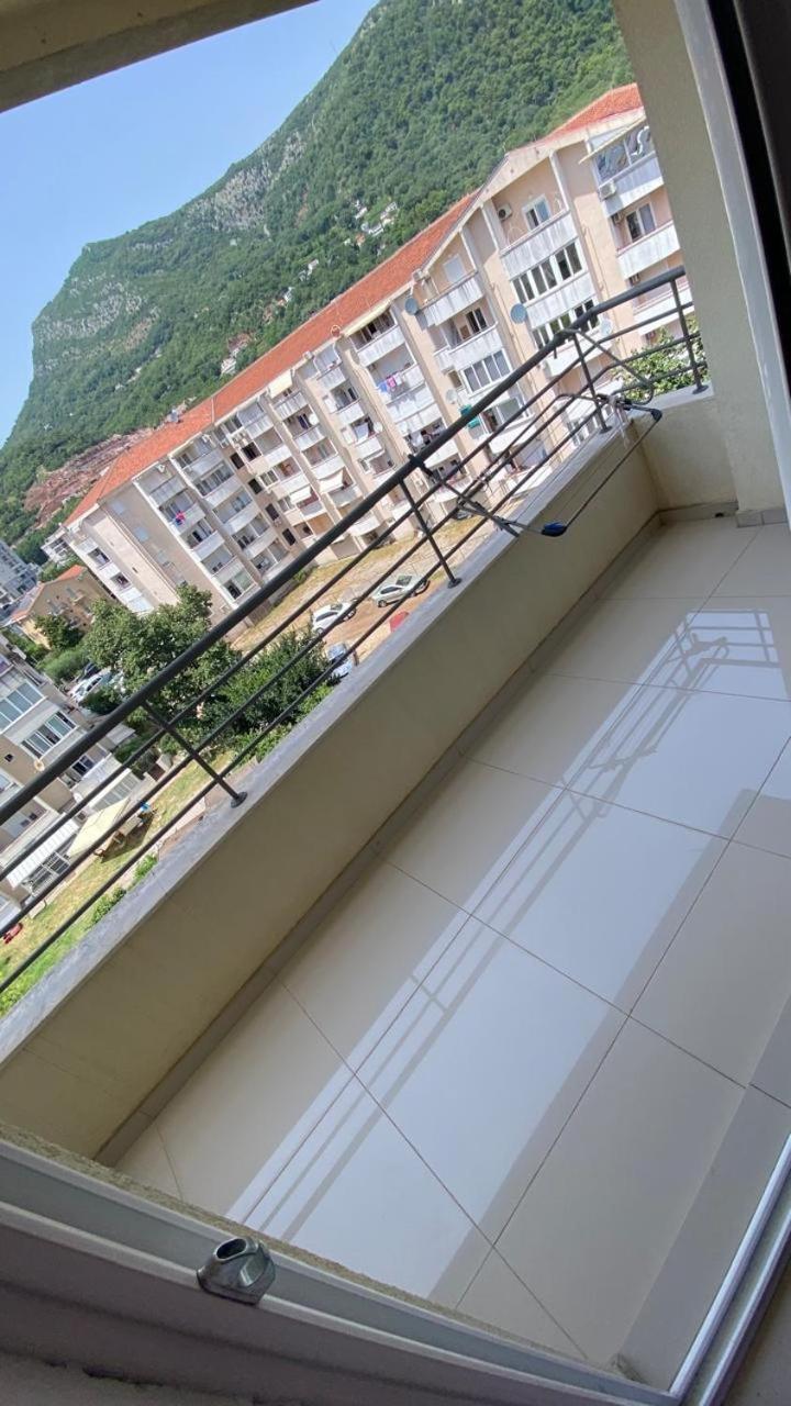 Apartman Lizza