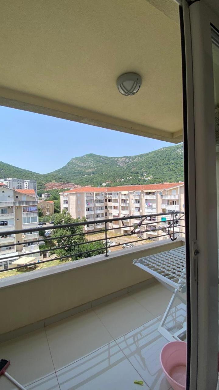 Apartman Lizza