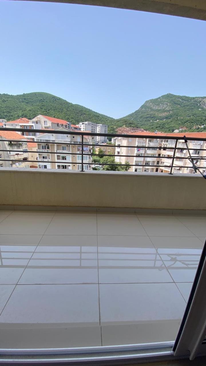 Apartman Lizza