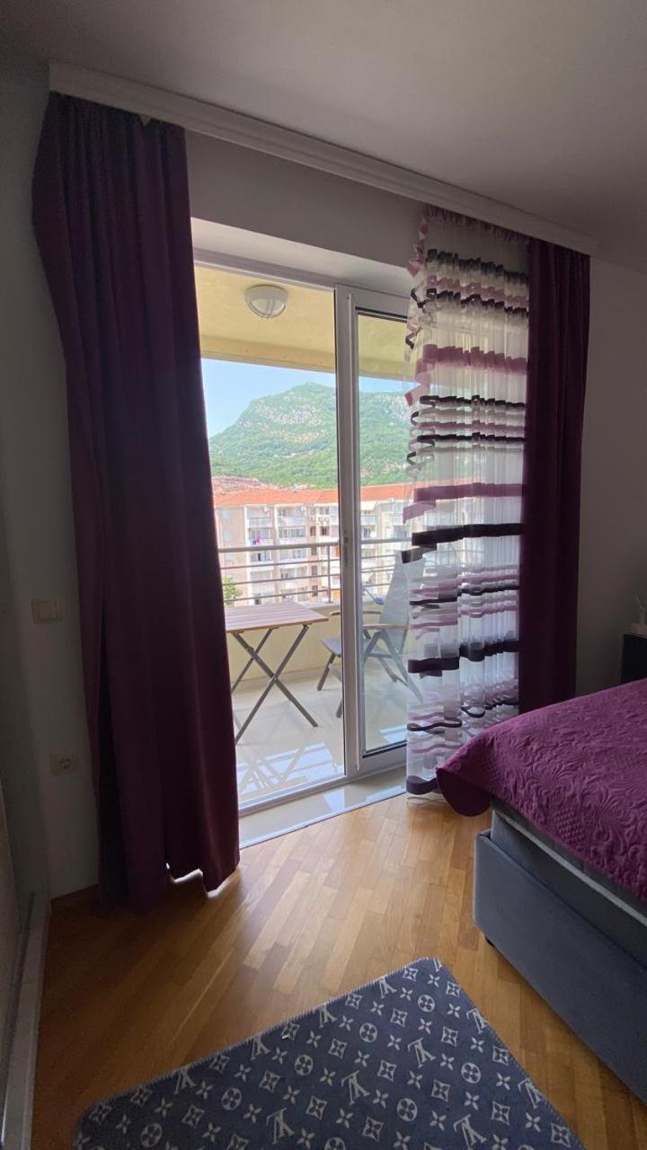 Apartman Lizza