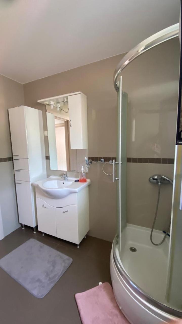 Apartman Lizza