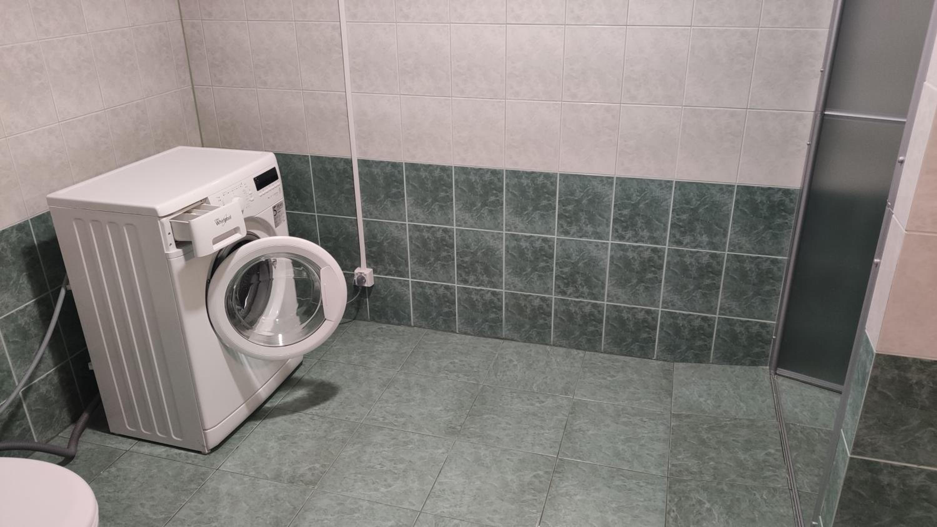 Apartmany Tatra Relax, Velky Slavkov