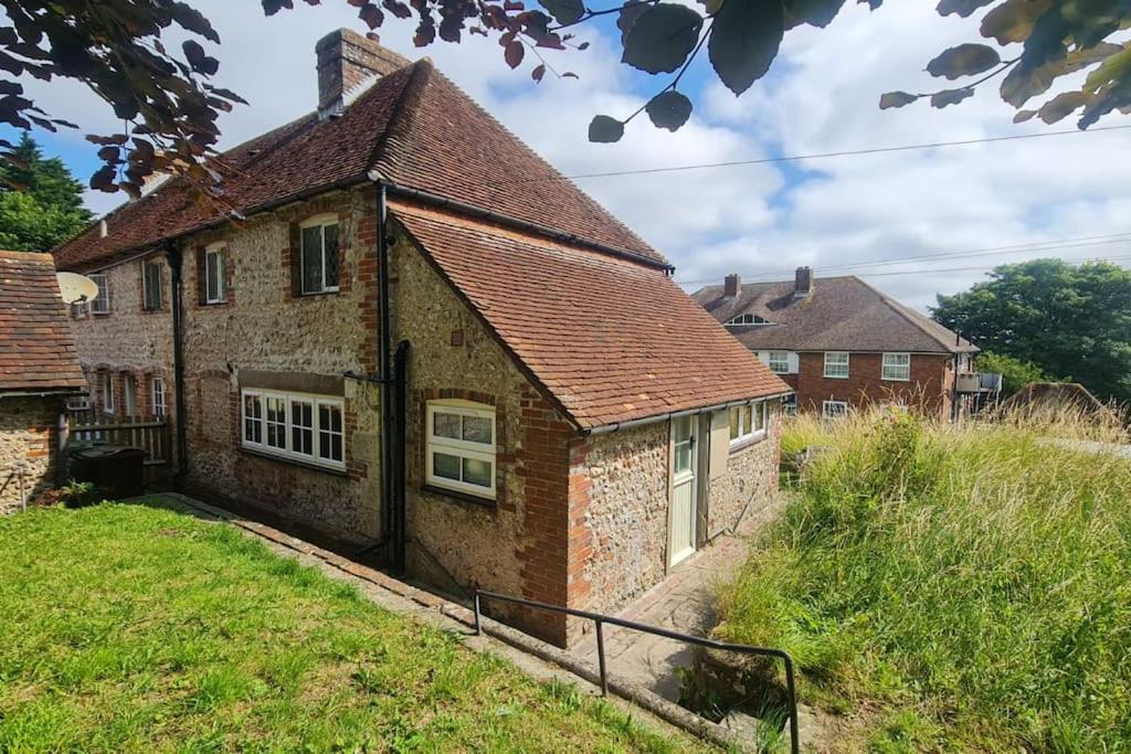 Photo 20