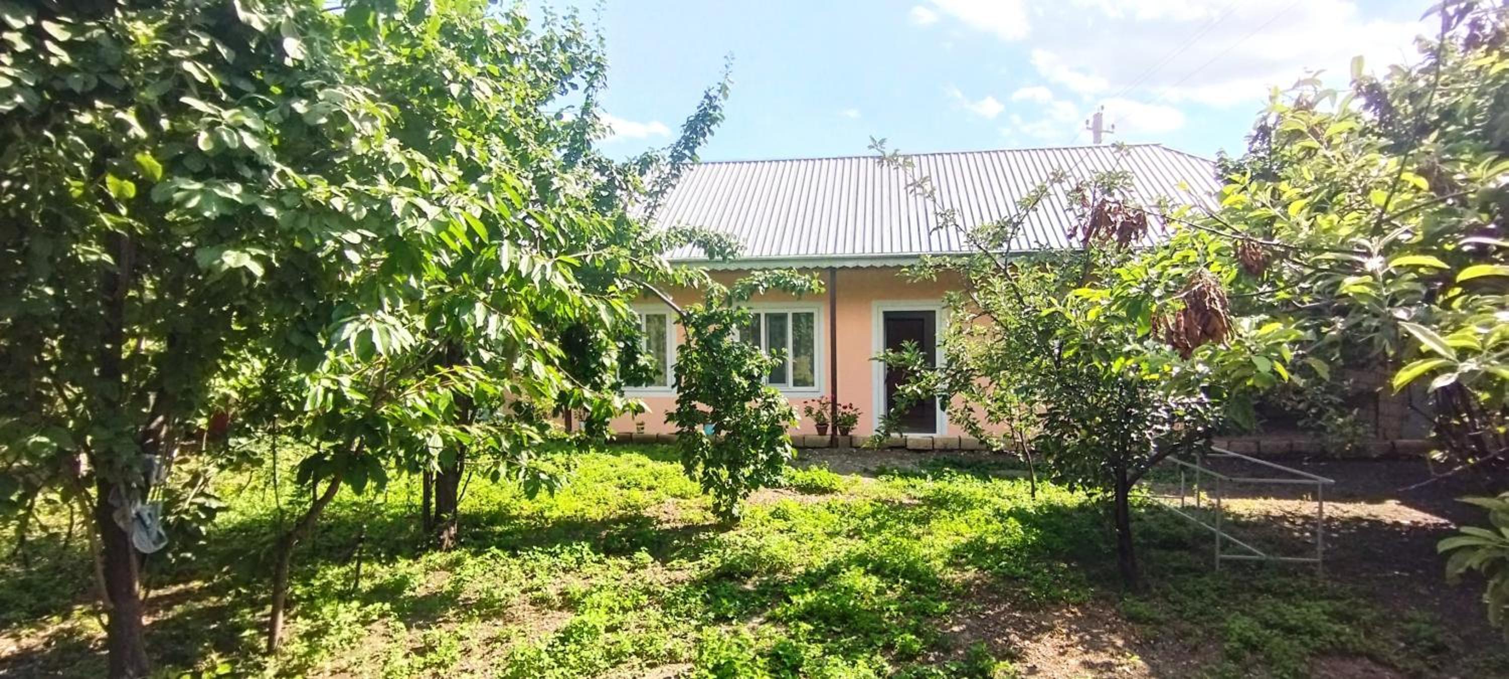 Happiness Home