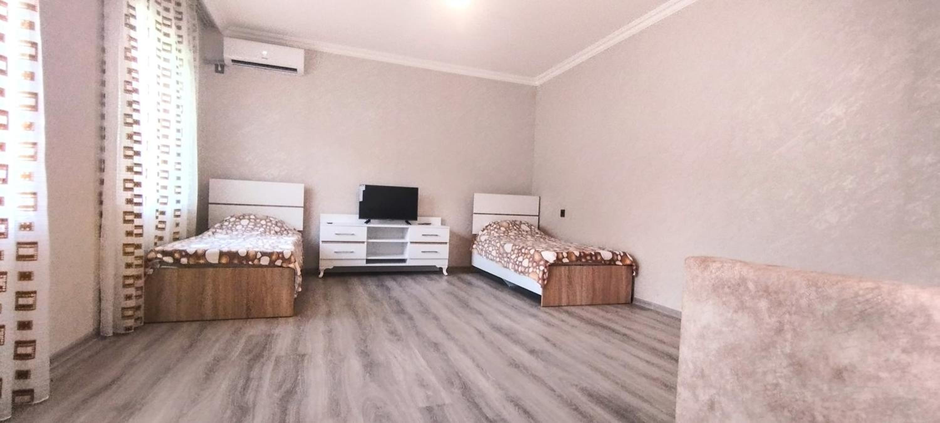 Happiness Home