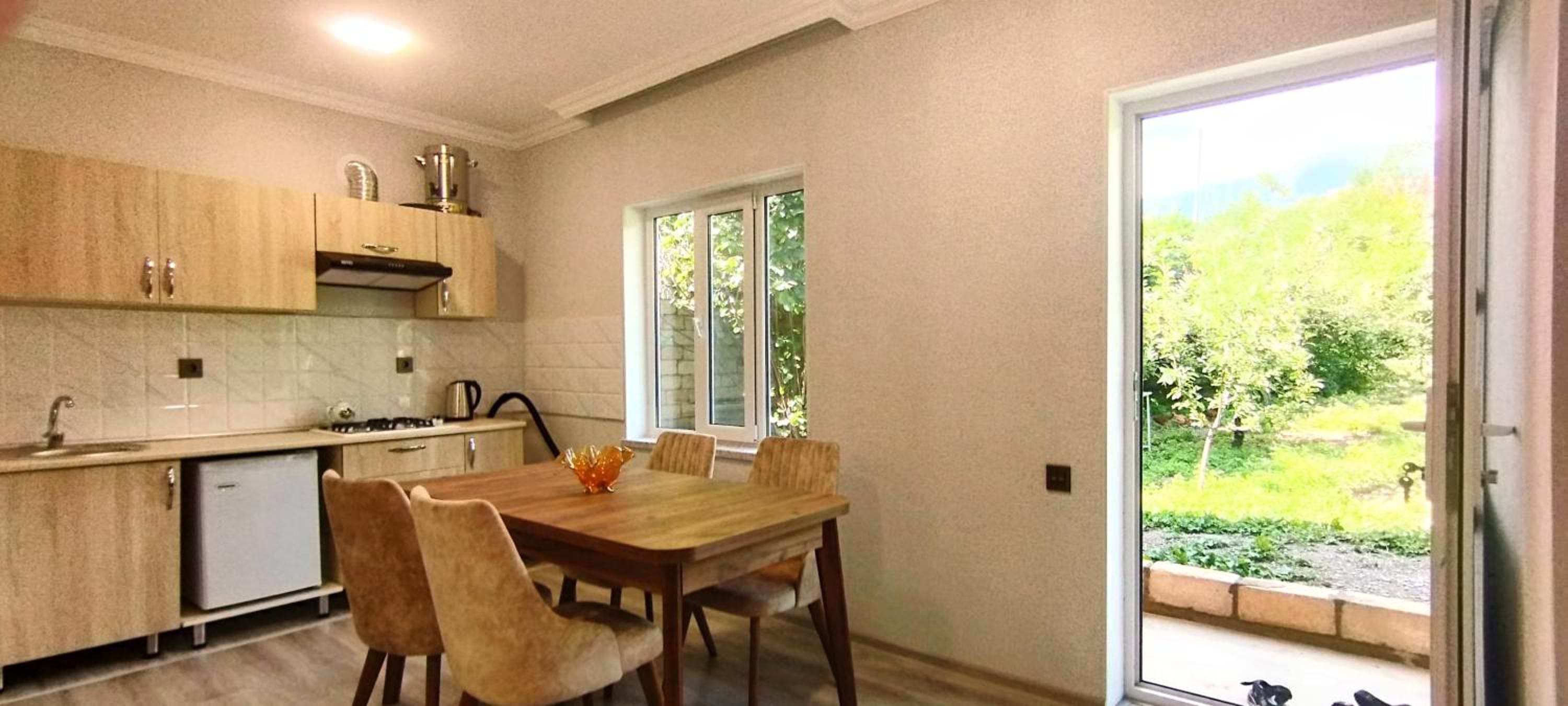 Happiness Home