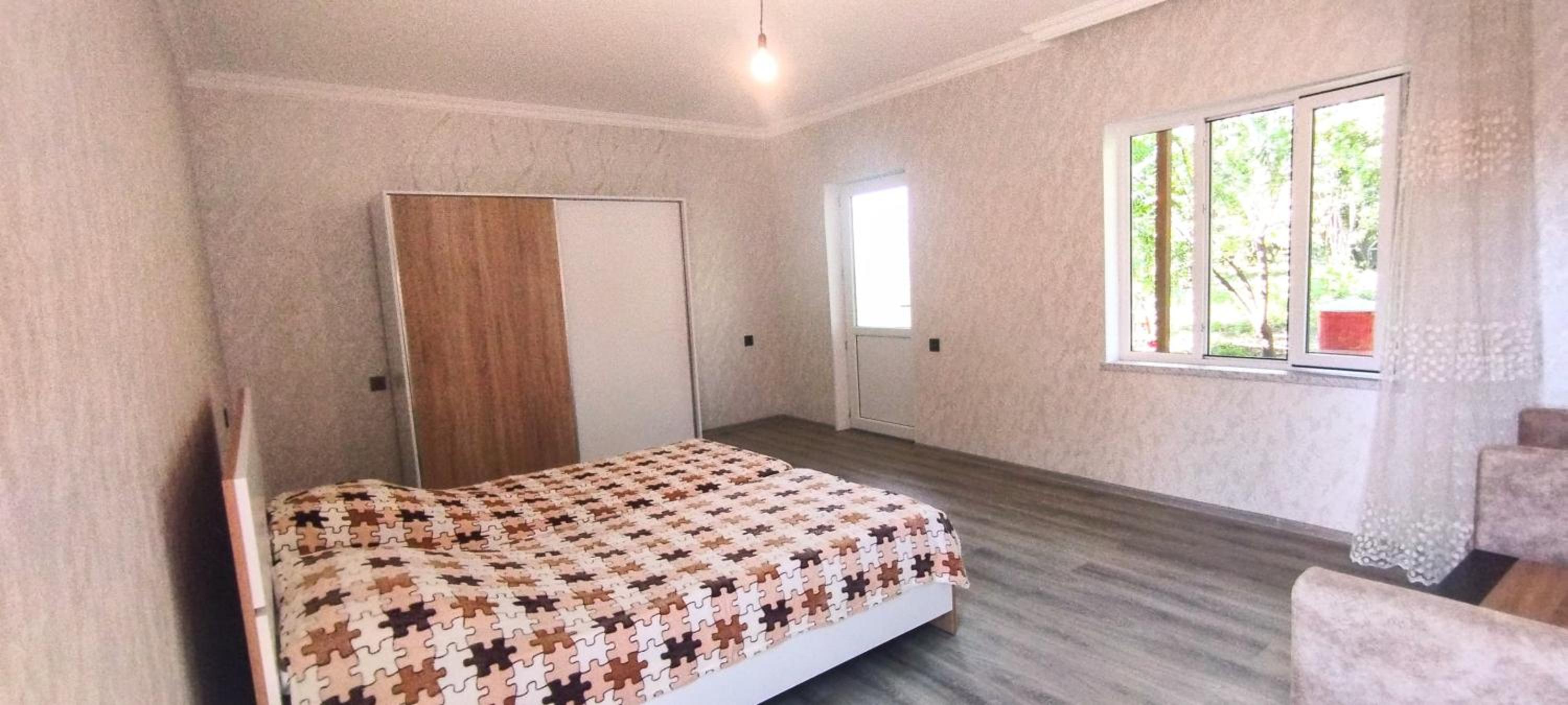 Happiness Home