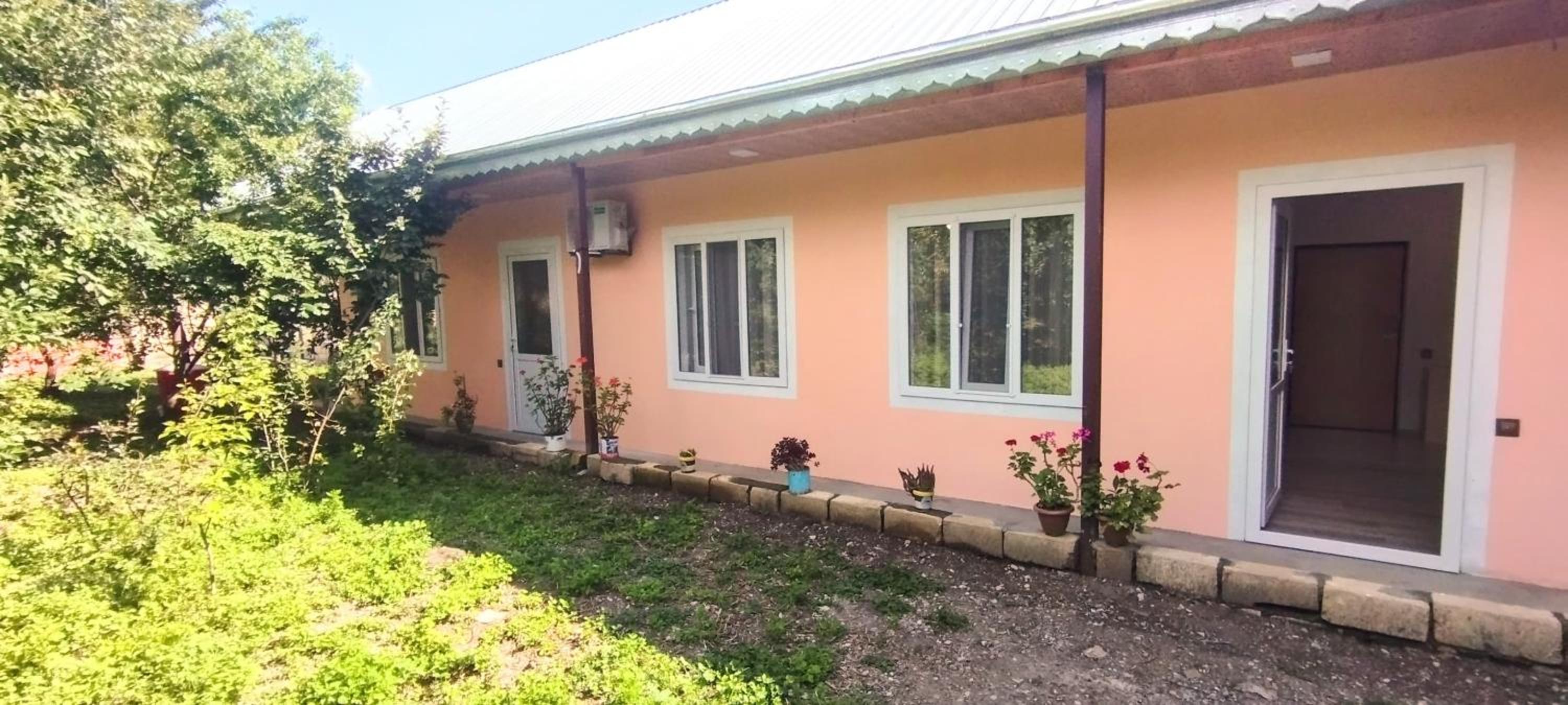 Happiness Home