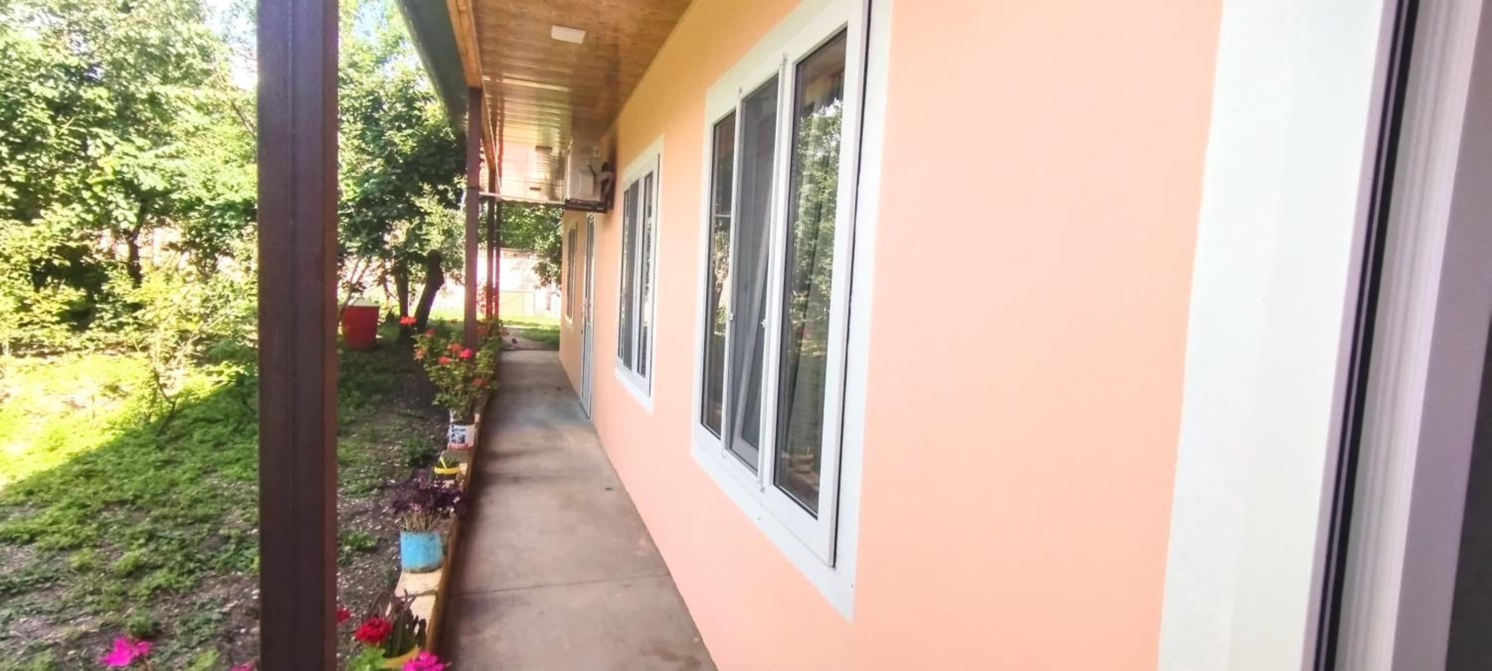 Happiness Home