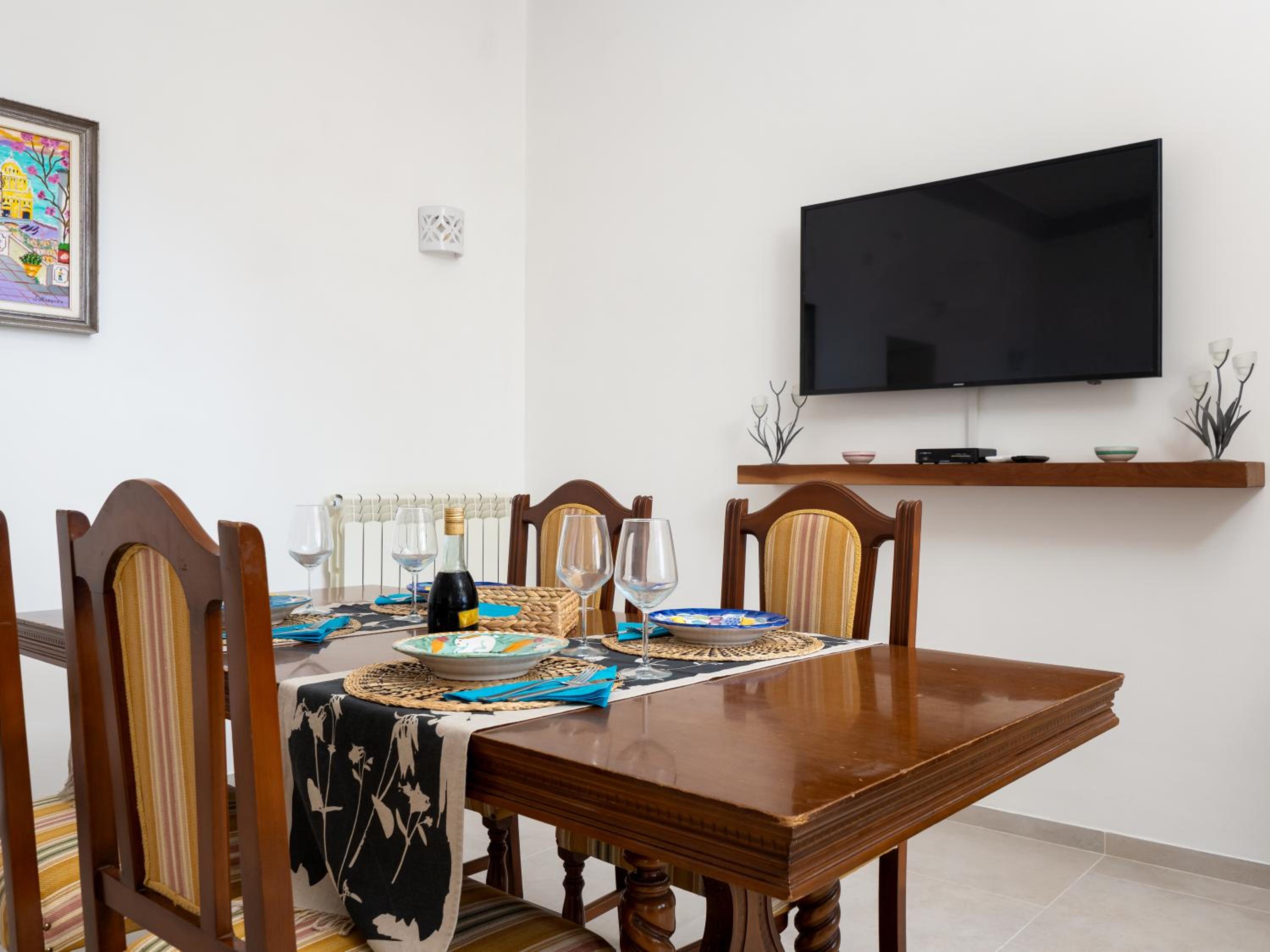 Casa Vittorina - De Vivo Realty Positano photo 5