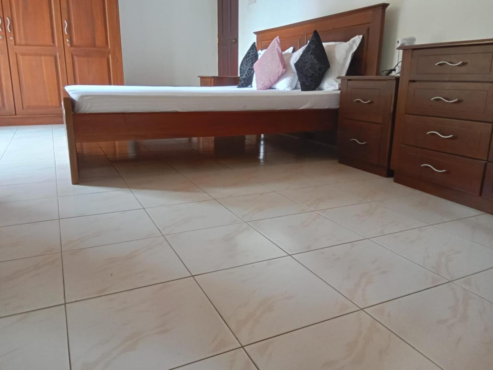 Sandu Villa Galkanda Watta view 2