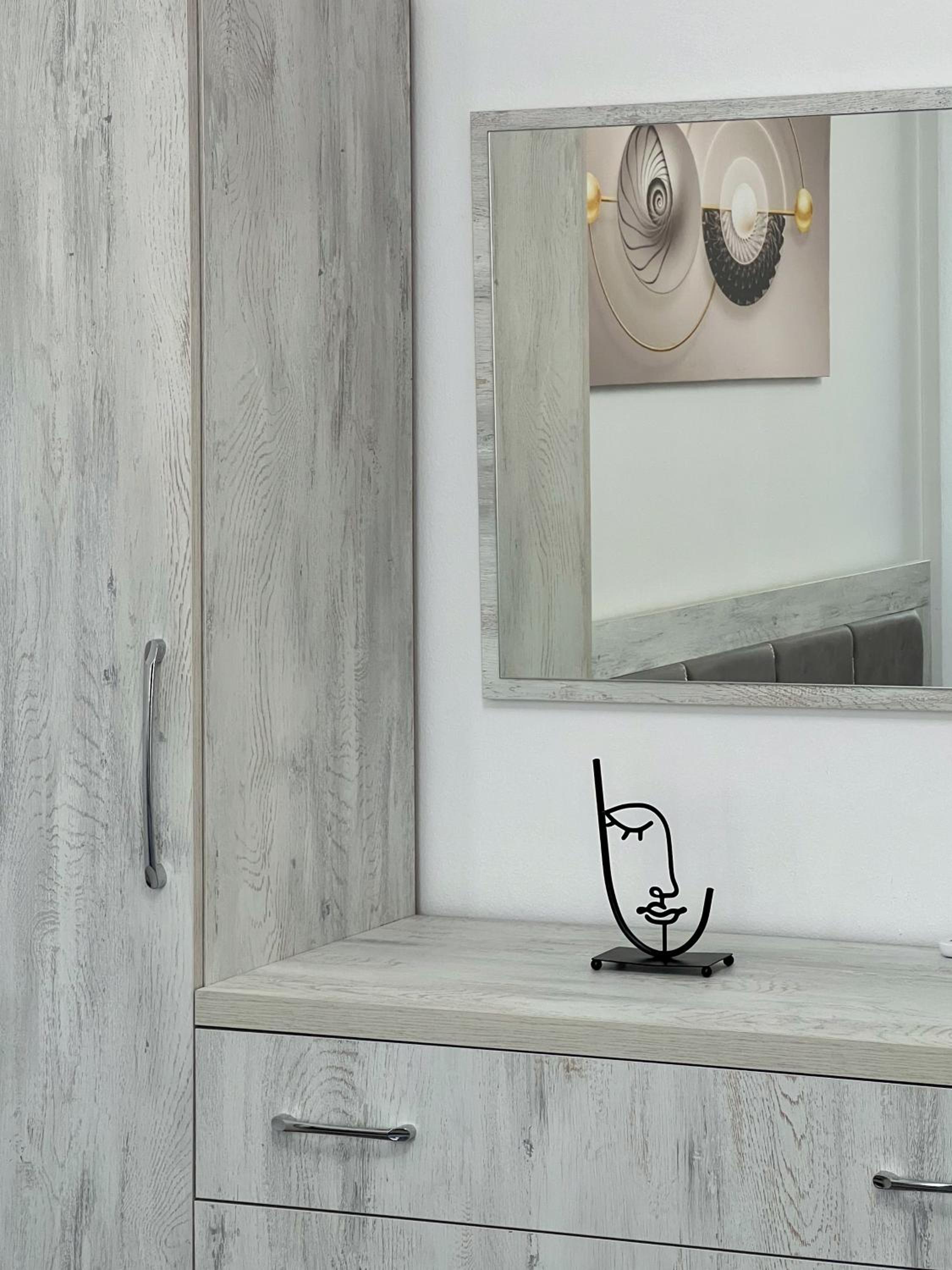 Tirana City Stay Apartments
