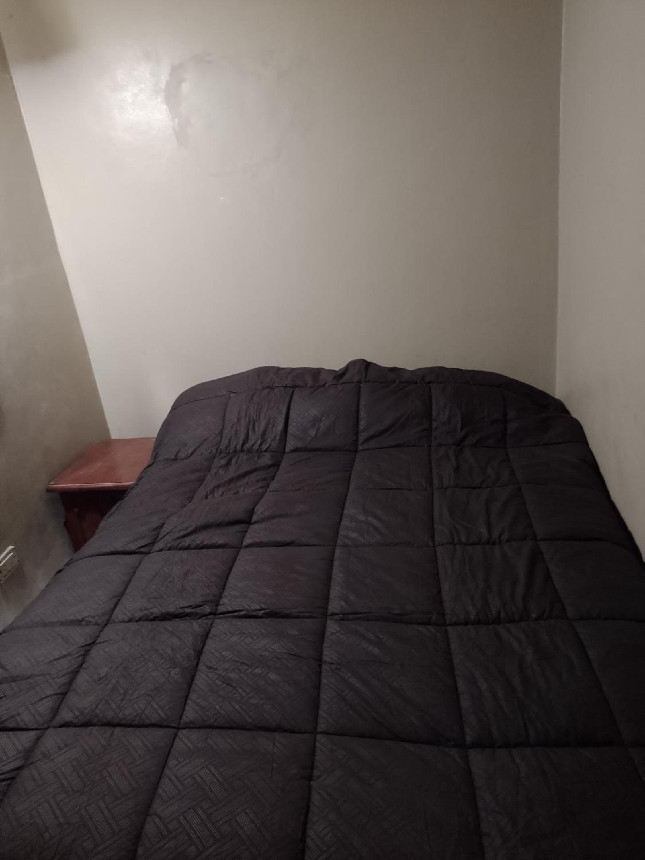 Casa premium CNH