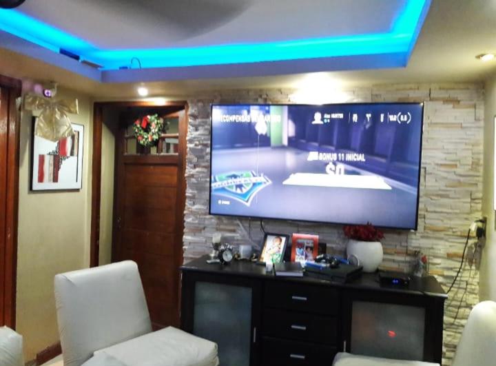Casa premium CNH