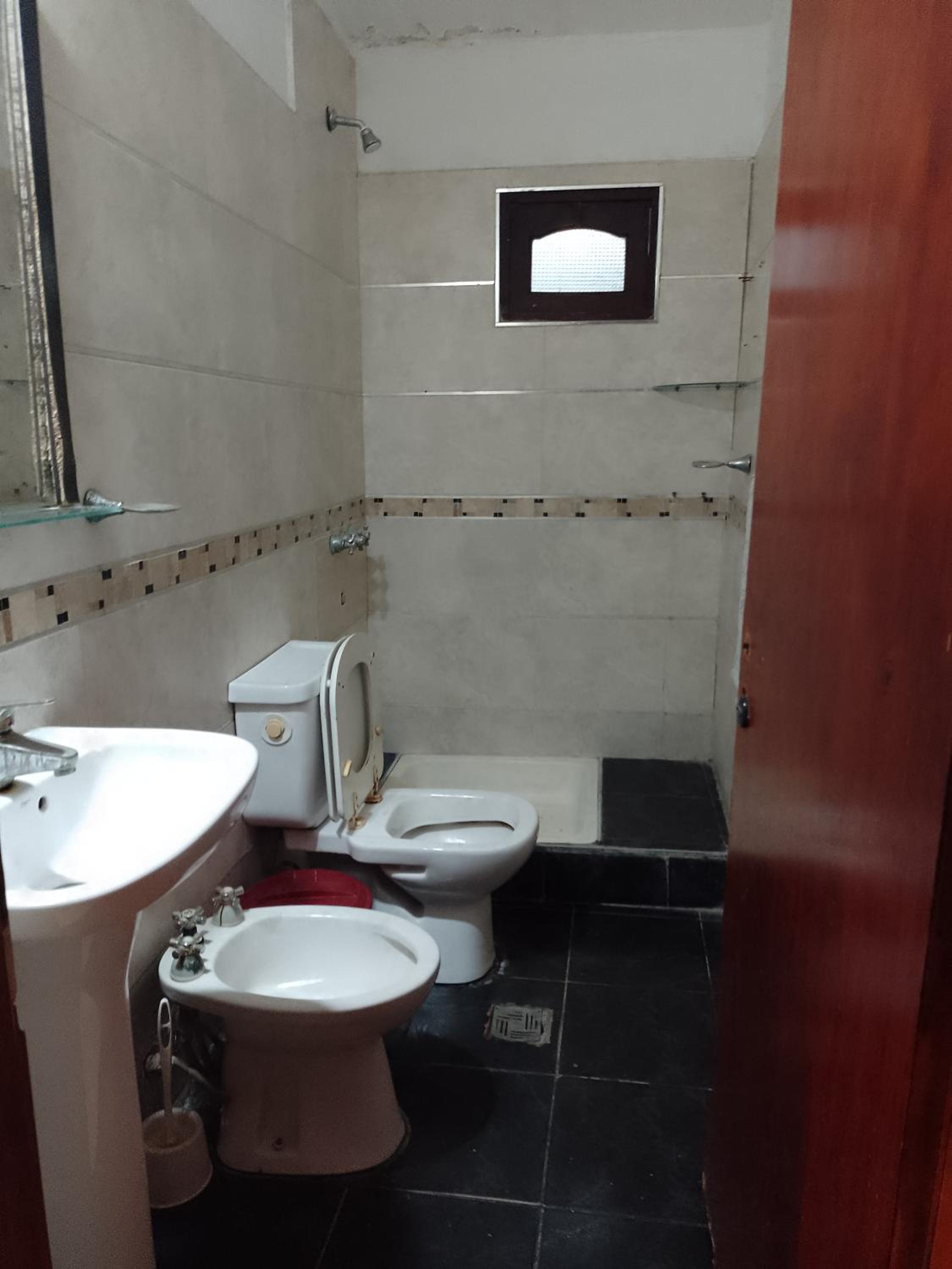 Casa premium CNH