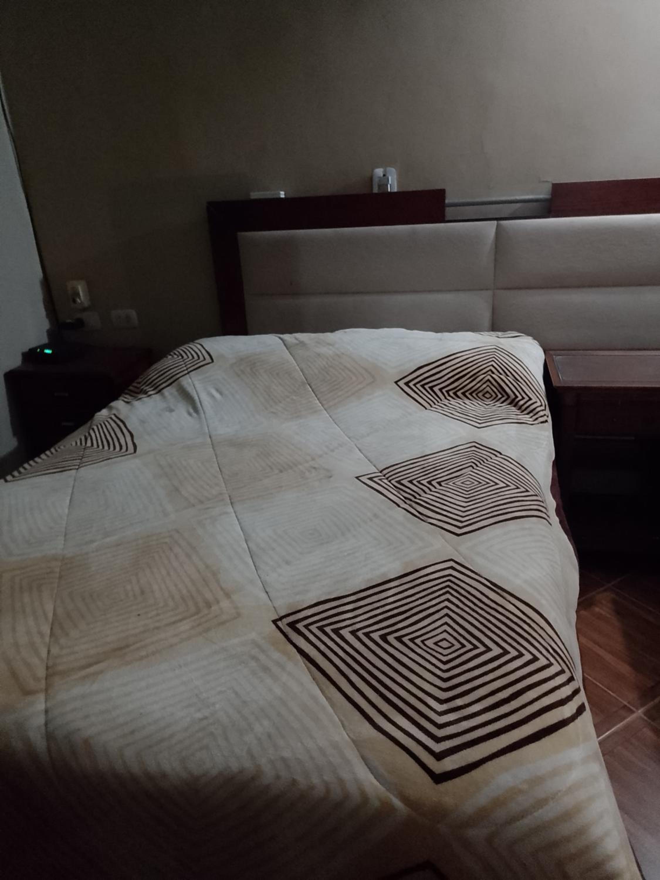 Casa premium CNH