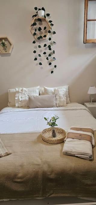 DEPARTAMENTO Completo en corazon de San Telmo