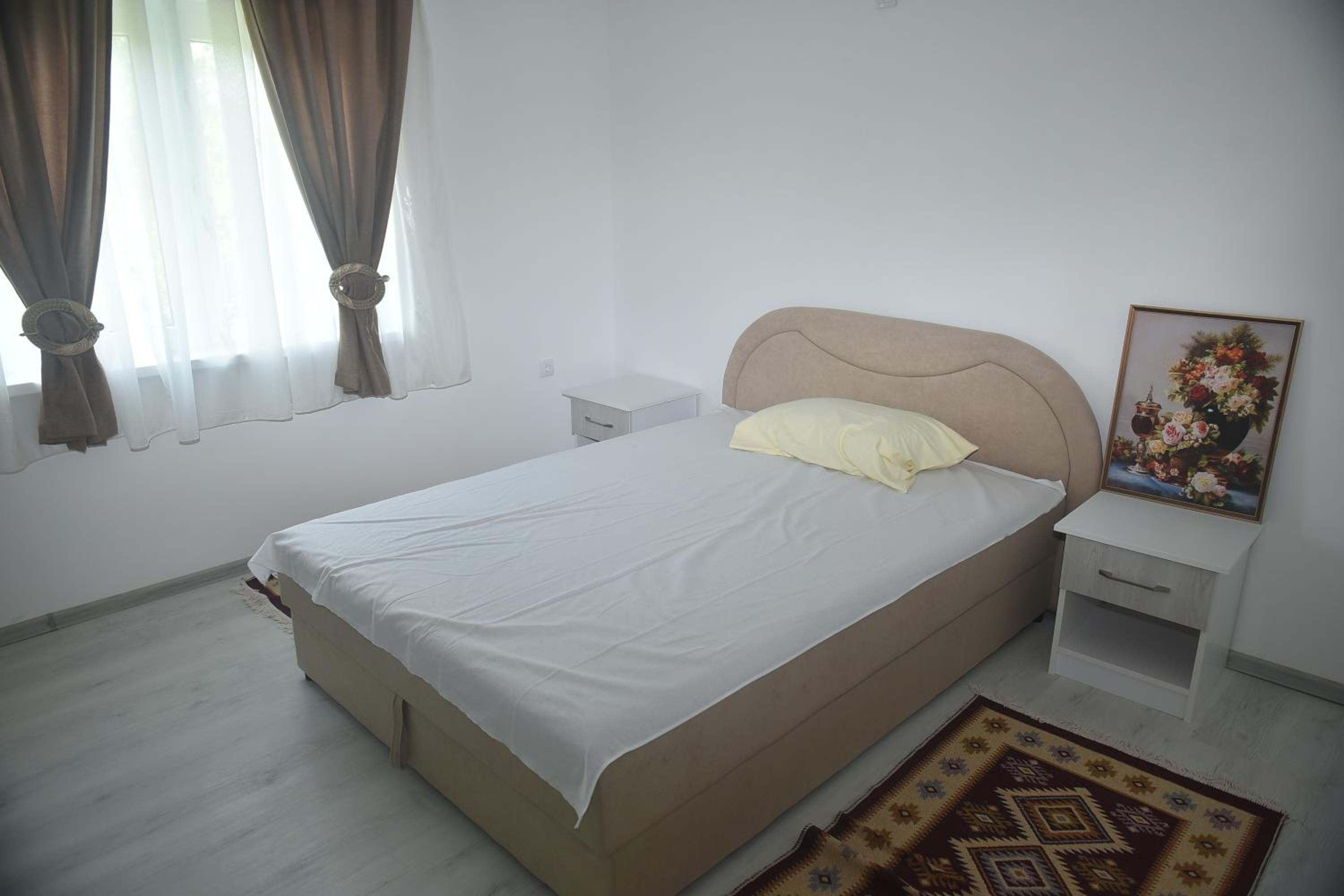 Domacinstvo Jelkici