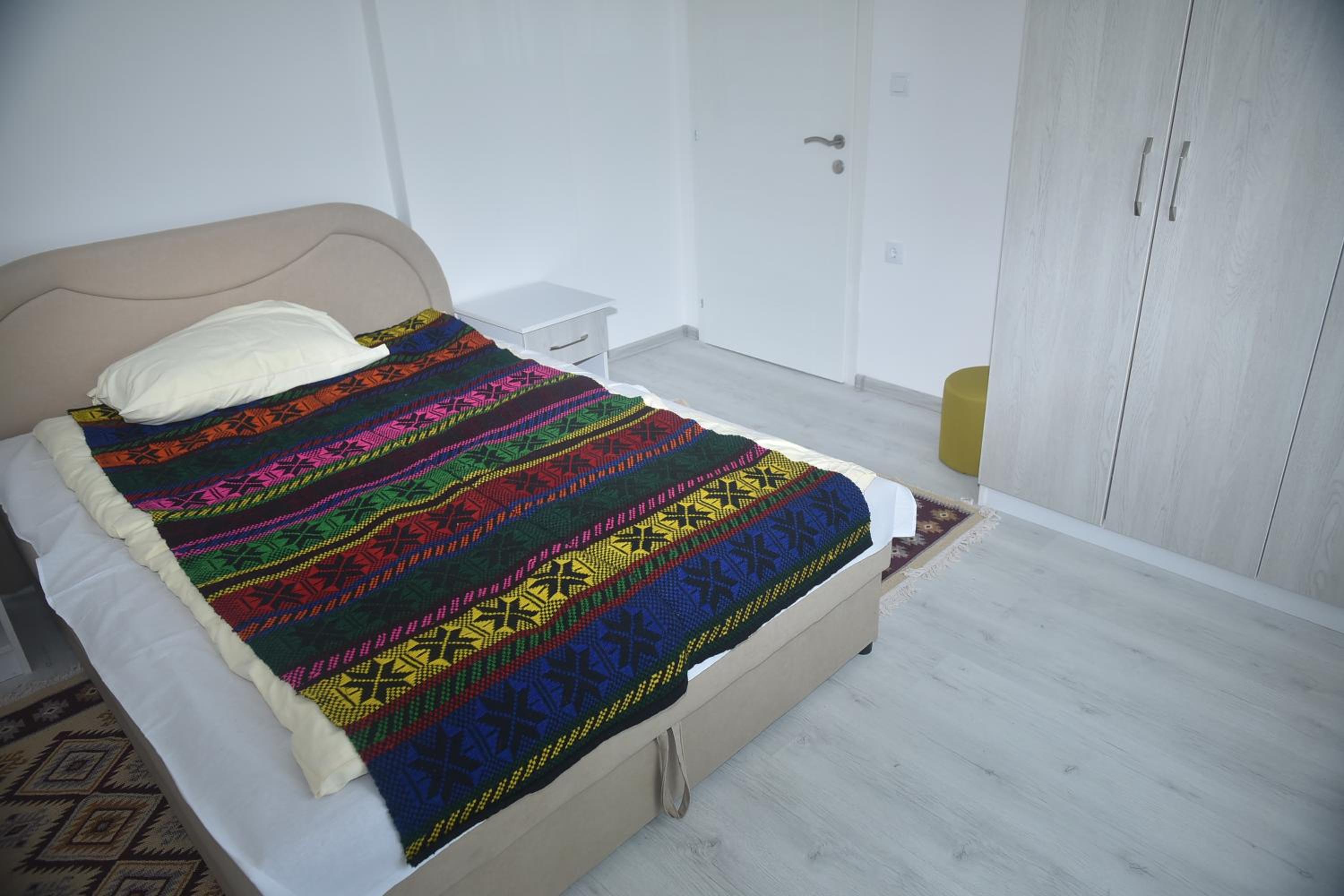 Domacinstvo Jelkici