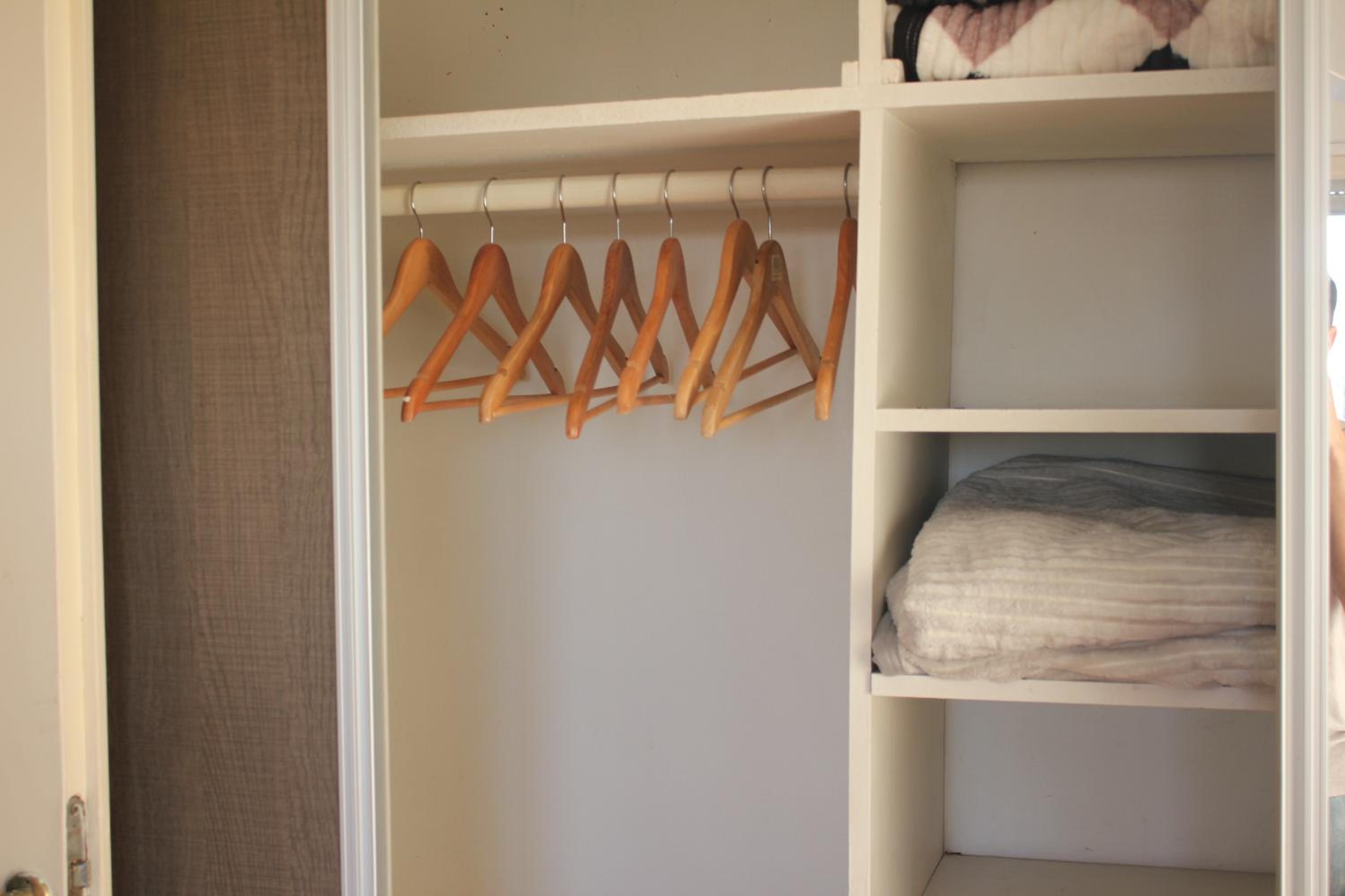 Great Flat For Groups in Almagro