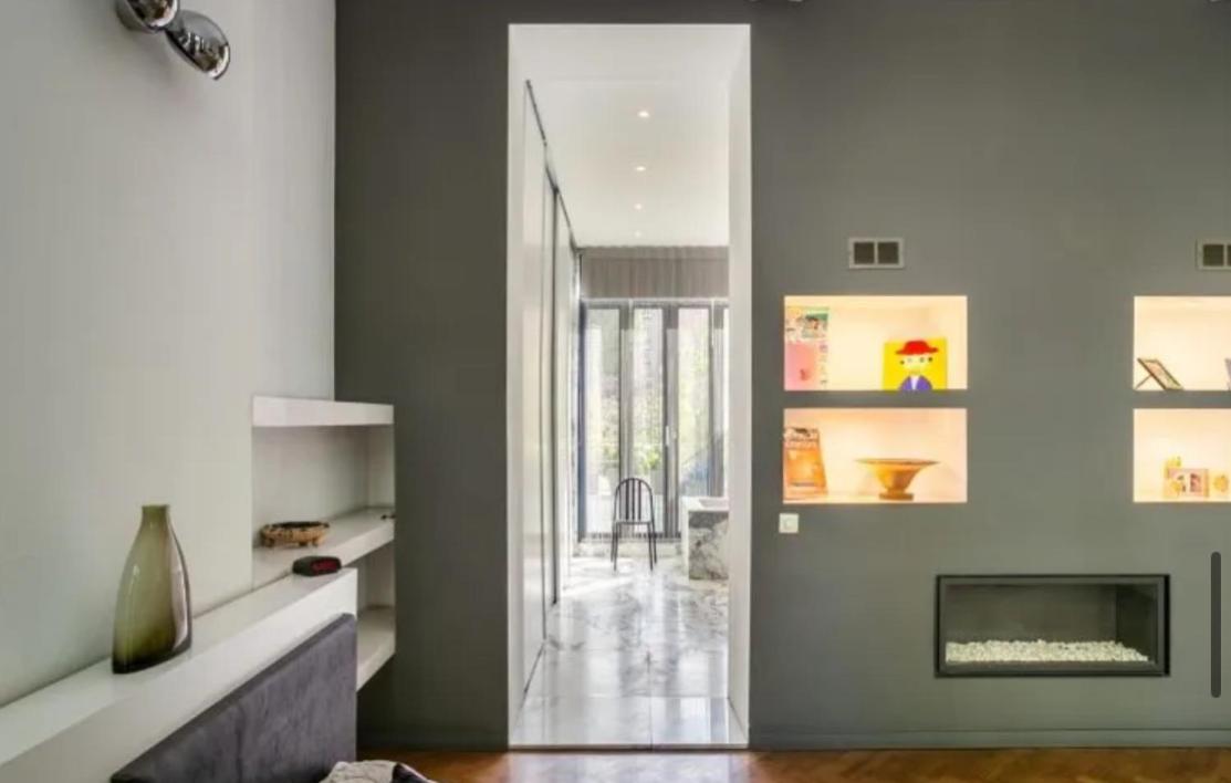 Charming Villa at Diamond District Antwerp