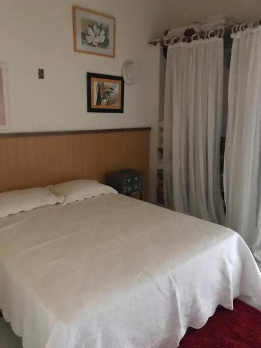 Linda Casa Pé na Areia em Muriu RN