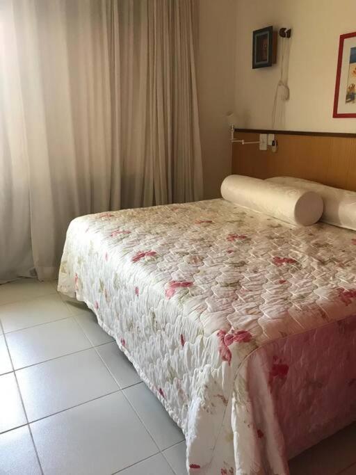 Linda Casa Pé na Areia em Muriu RN