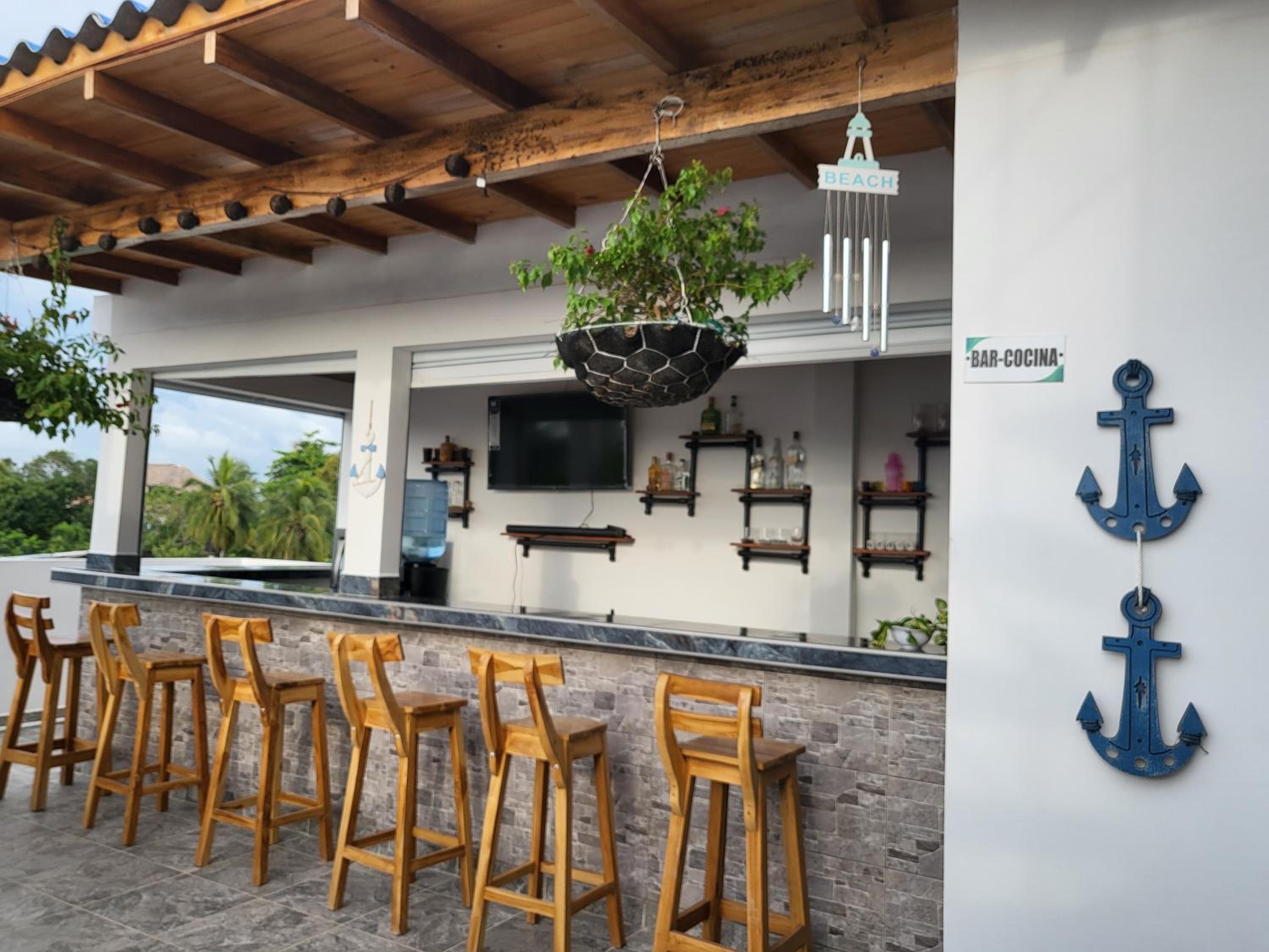 Hostal Casa Familiar Josi - Property Image 59