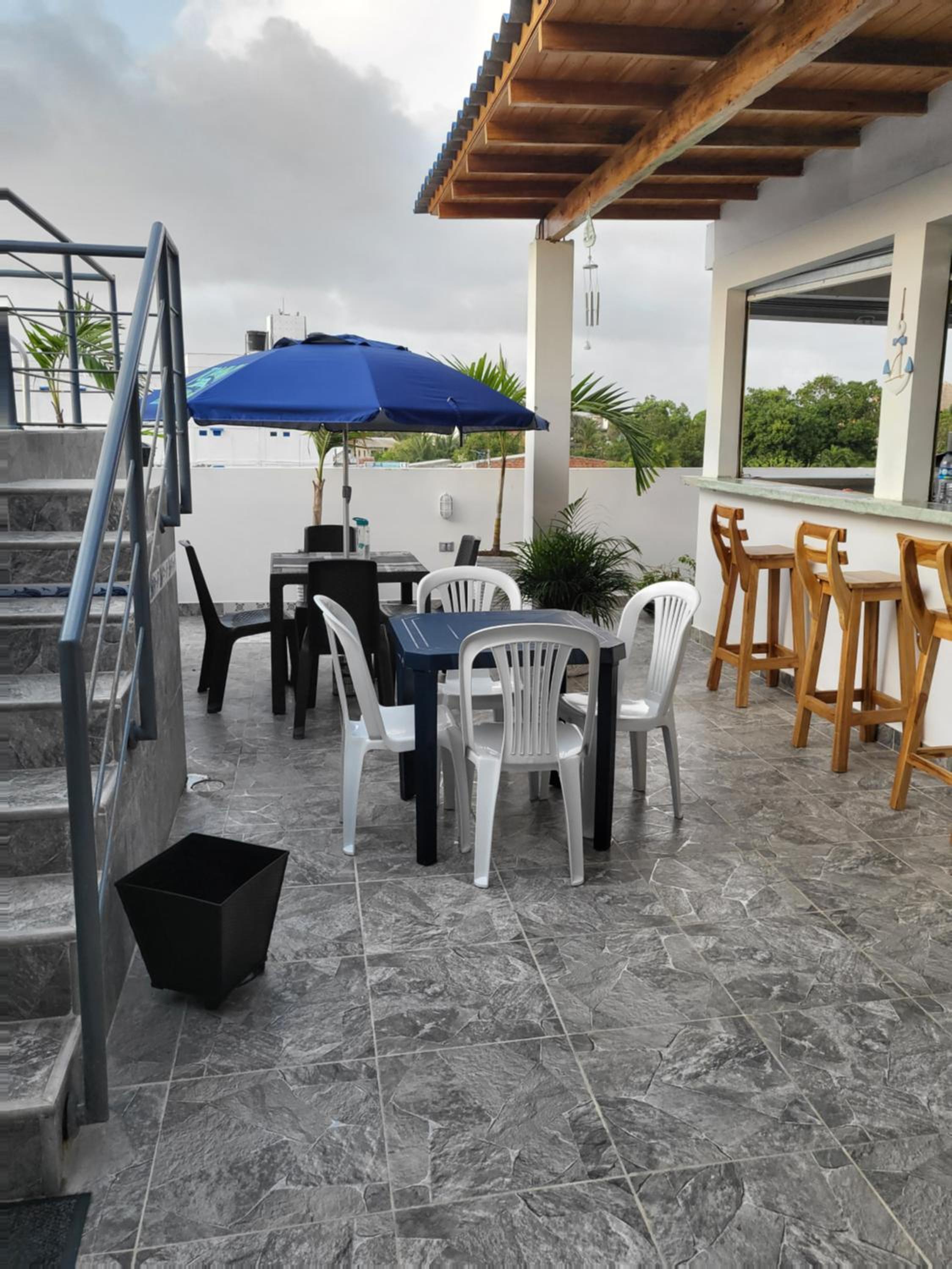 Hostal Casa Familiar Josi - Property Image 79